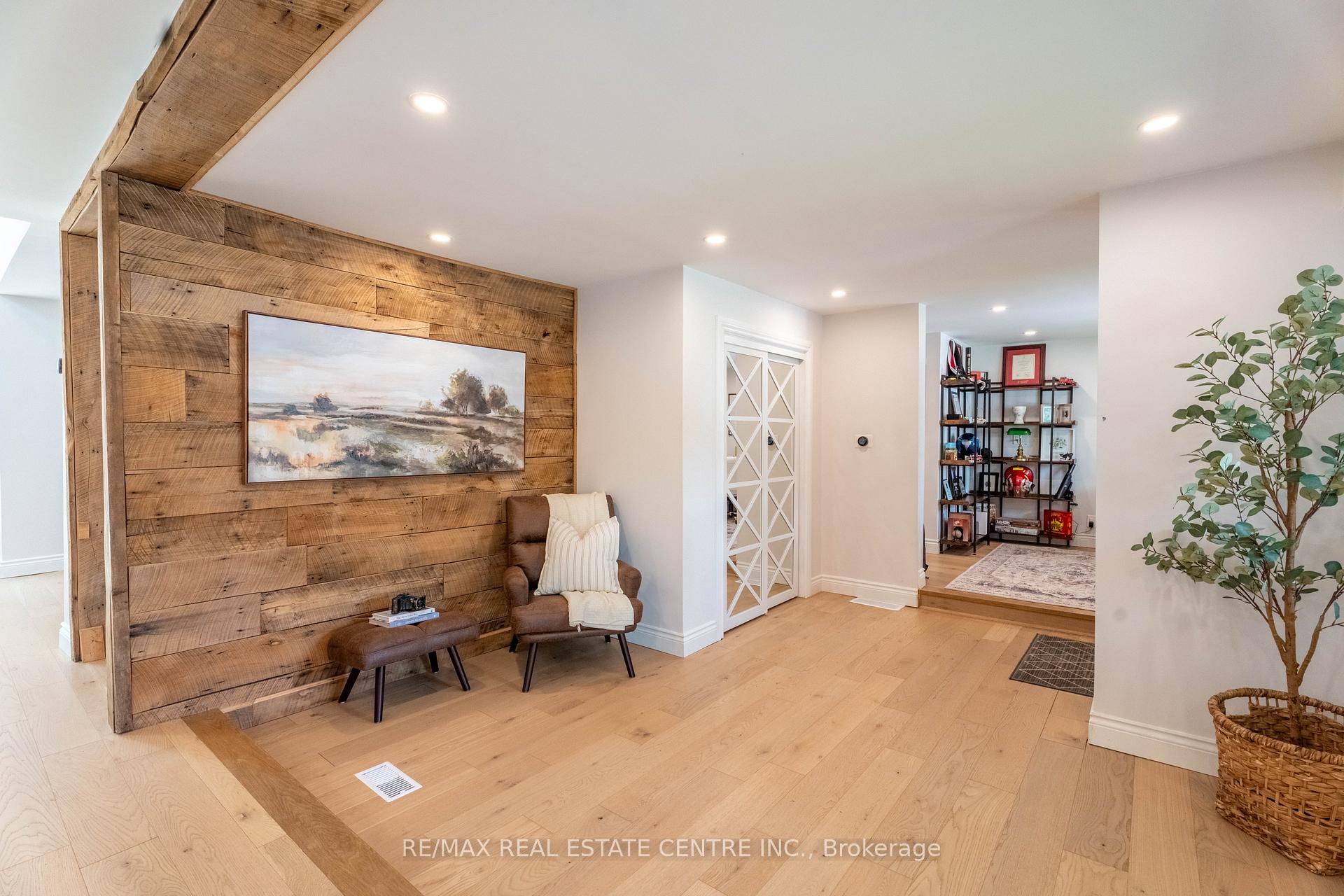 Photo 7 of 50 Lorne Street, Caledon, Inglewood — HOMEH