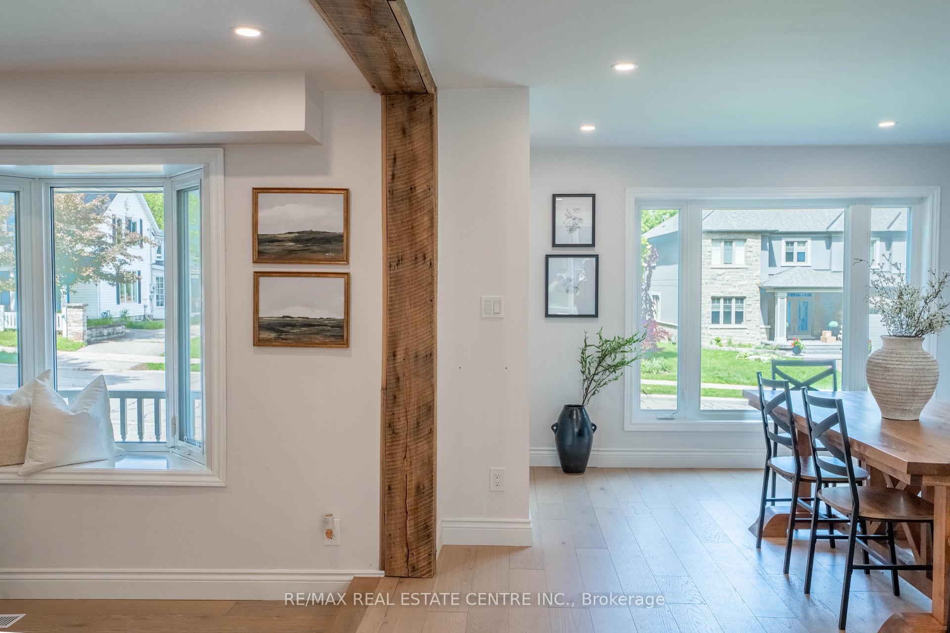 Photo 9 of 50 Lorne Street, Caledon, Inglewood — HOMEH