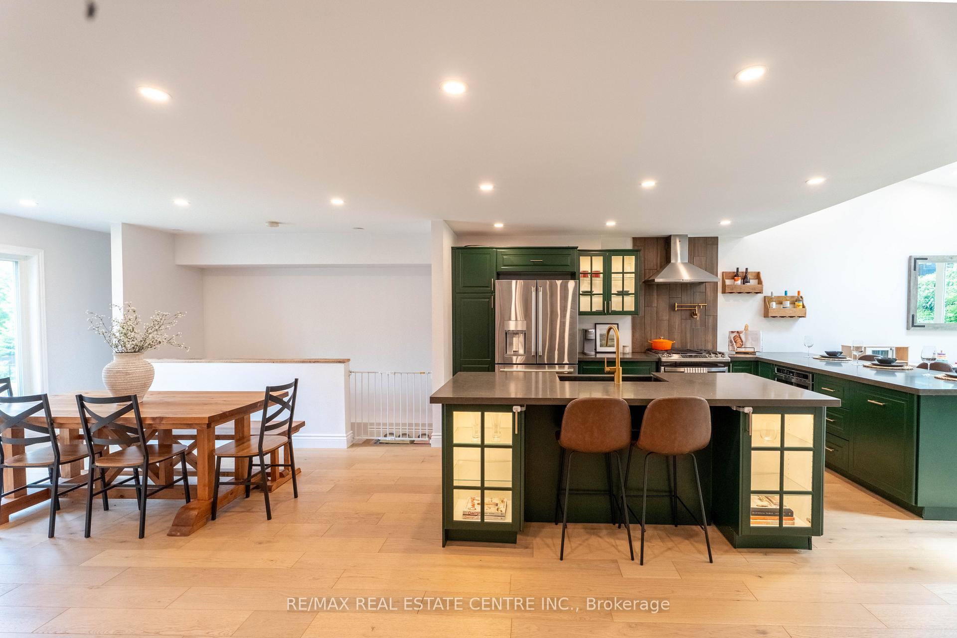 Photo 2 of 50 Lorne Street, Caledon, Inglewood — HOMEH