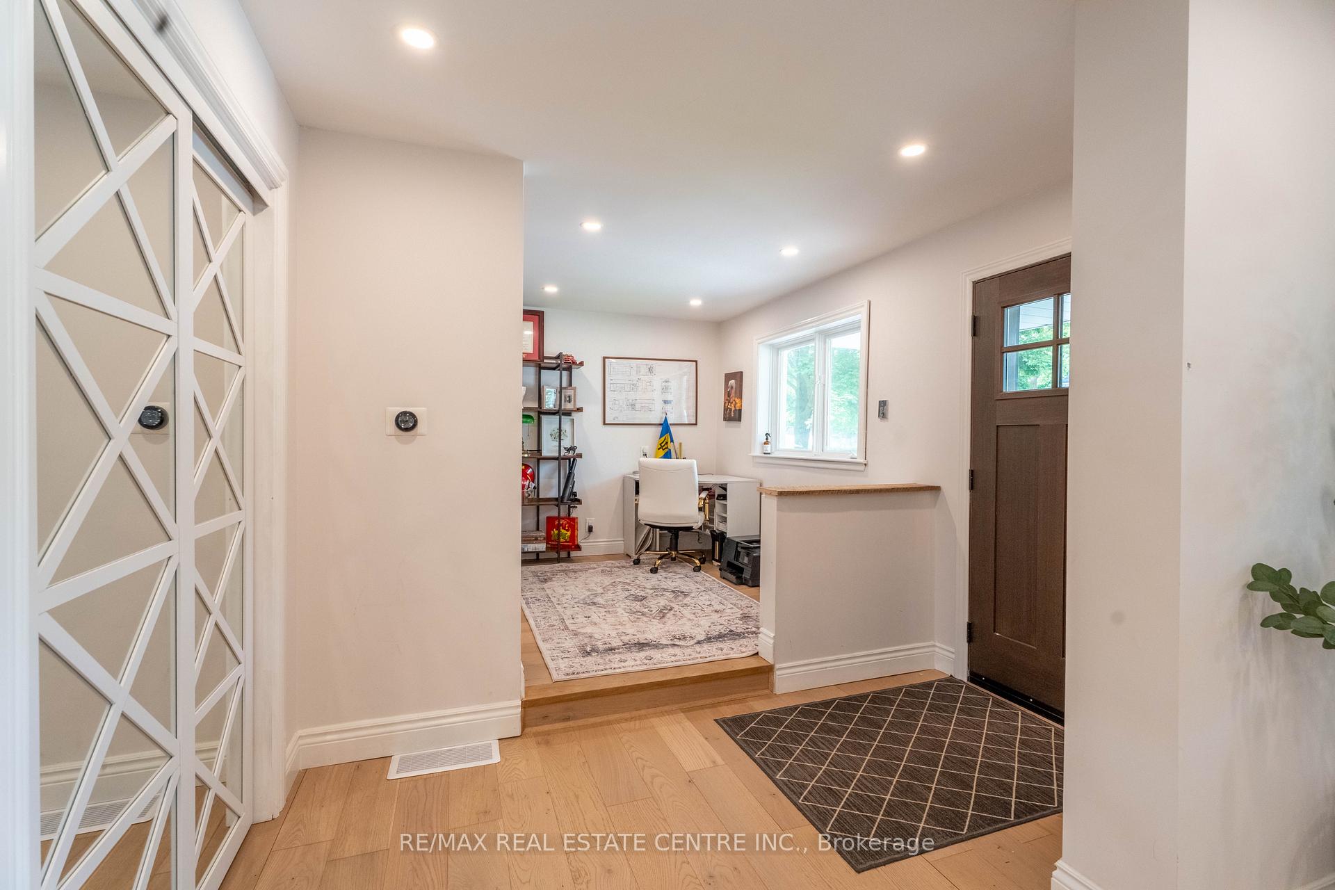 Photo 14 of 50 Lorne Street, Caledon, Inglewood — HOMEH