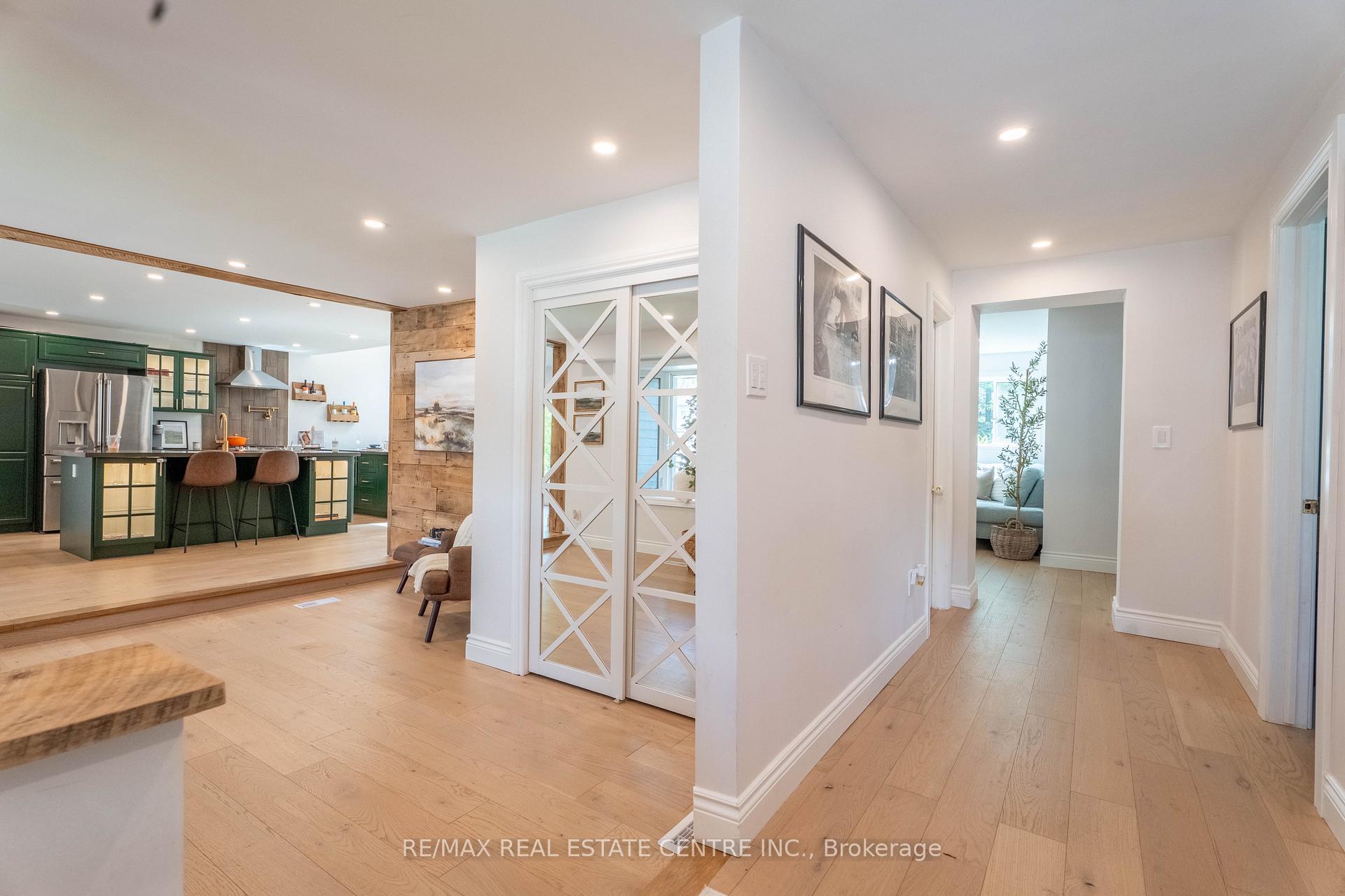 Photo 25 of 50 Lorne Street, Caledon, Inglewood — HOMEH