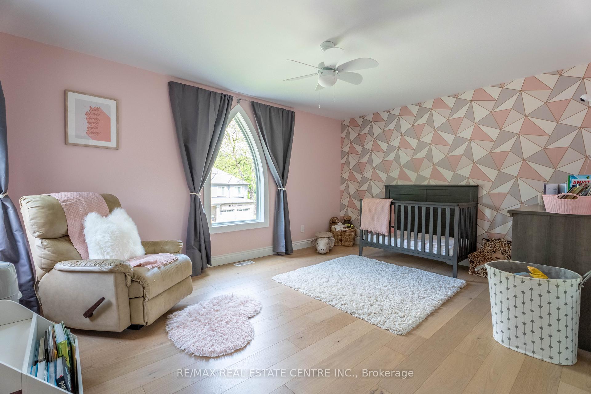 Photo 19 of 50 Lorne Street, Caledon, Inglewood — HOMEH