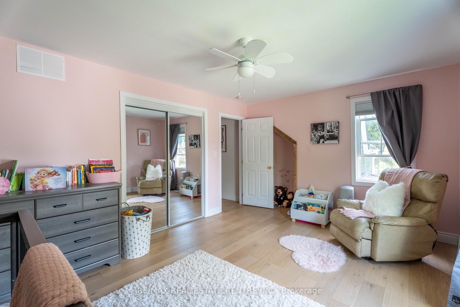 Photo 39 of 50 Lorne Street, Caledon, Inglewood — HOMEH
