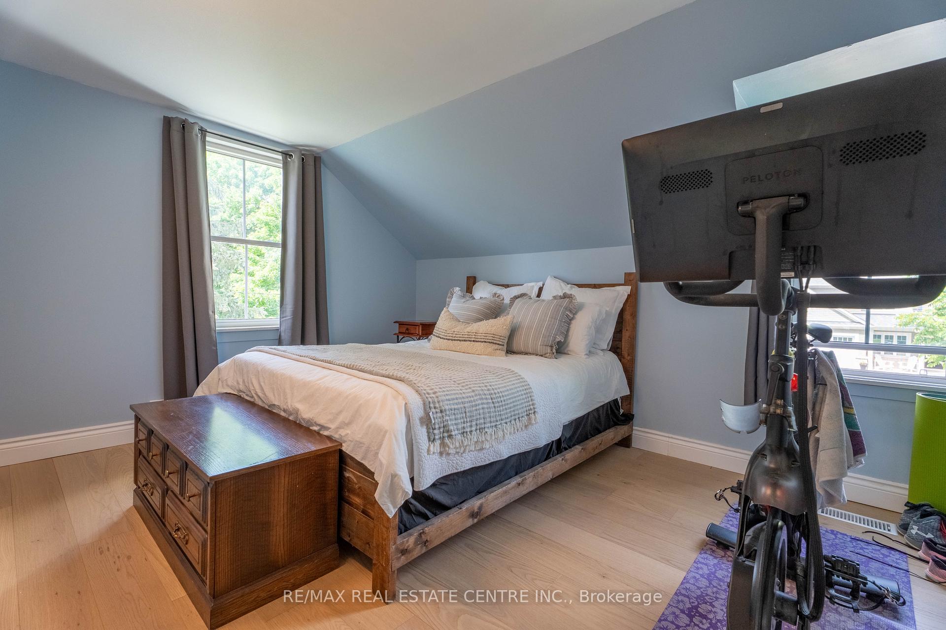 Photo 30 of 50 Lorne Street, Caledon, Inglewood — HOMEH