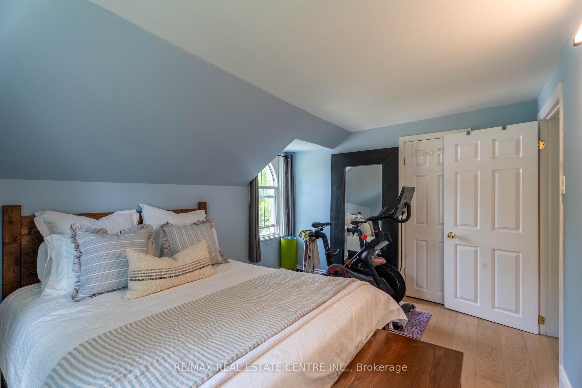 Photo 37 of 50 Lorne Street, Caledon, Inglewood — HOMEH