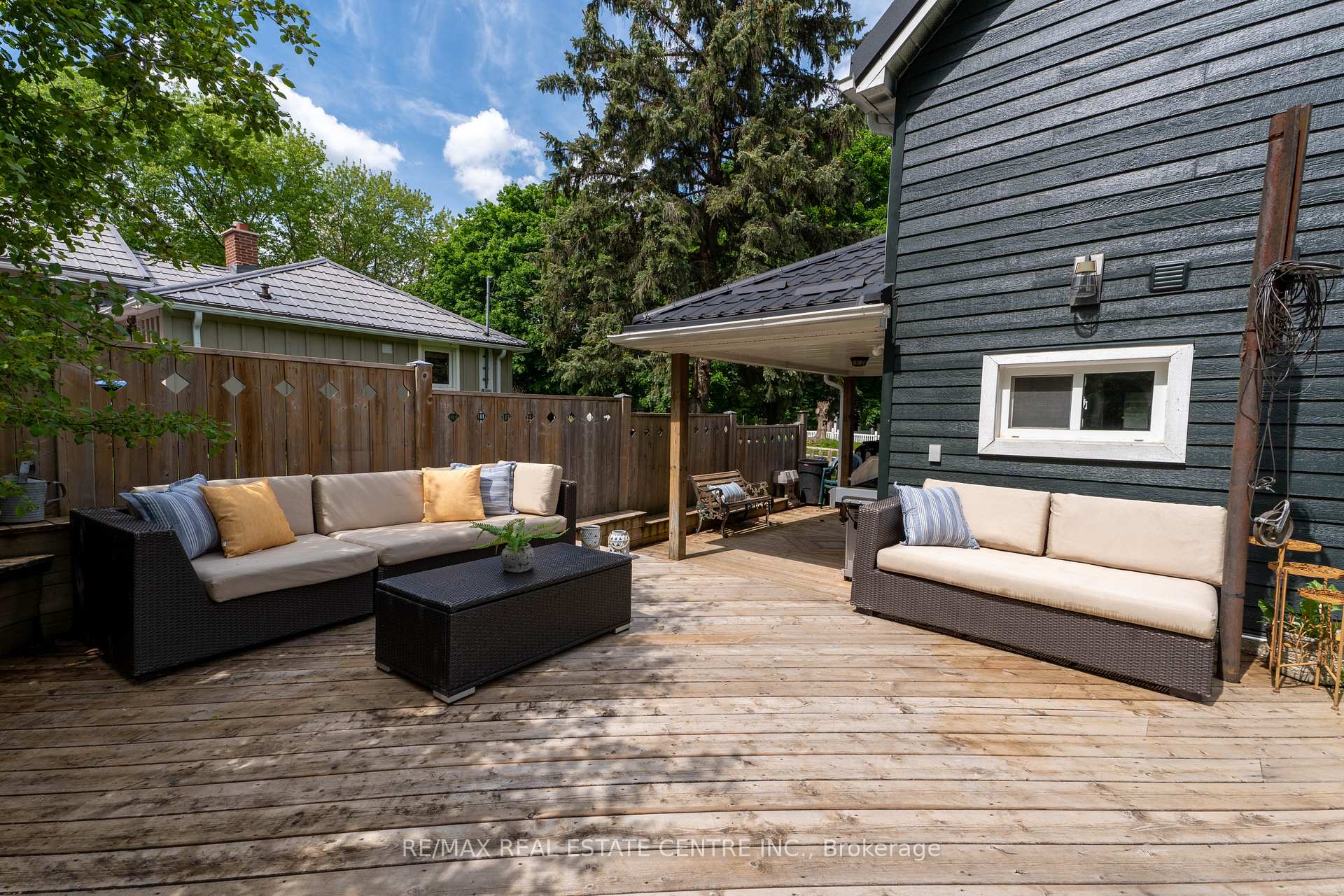 Photo 41 of 50 Lorne Street, Caledon, Inglewood — HOMEH