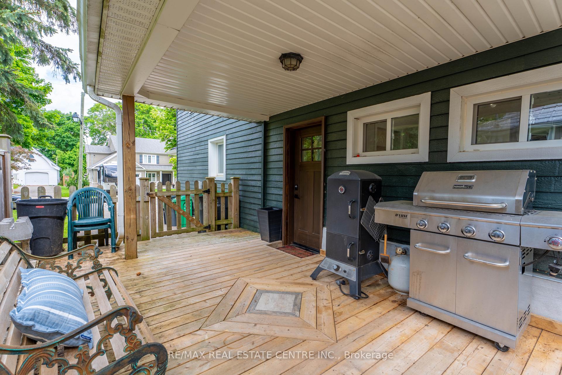 Photo 32 of 50 Lorne Street, Caledon, Inglewood — HOMEH
