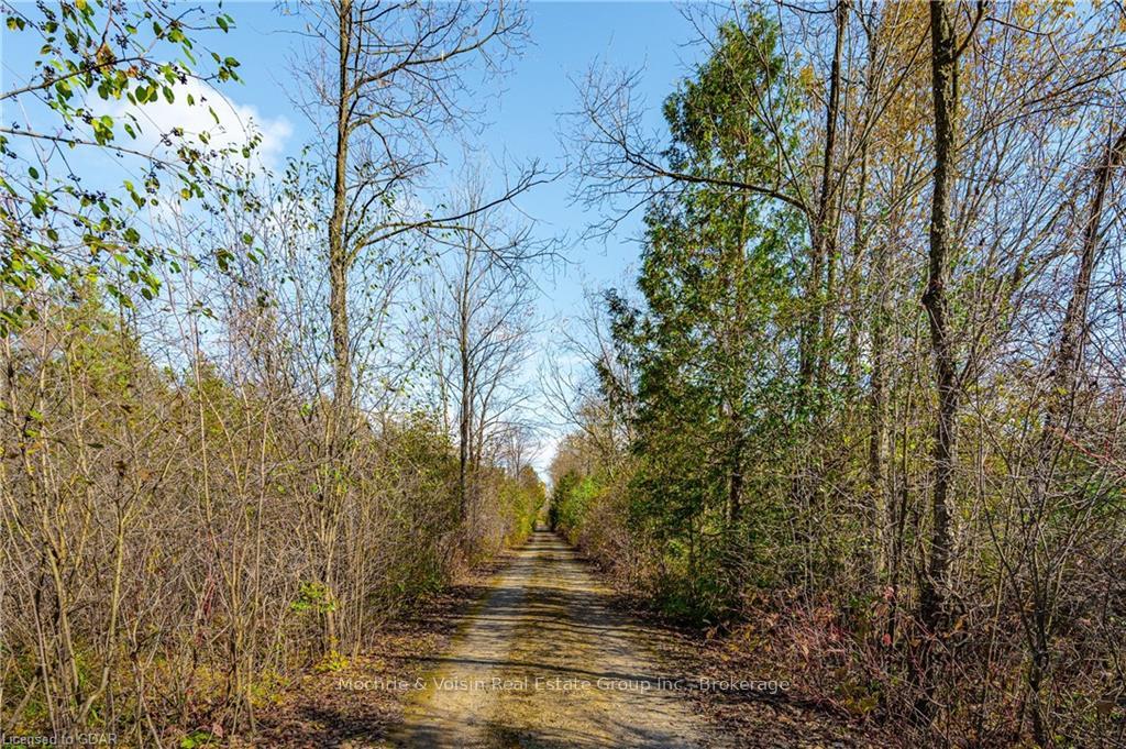 Photo 9 of 6122 First Line, Erin, Rural Erin — HOMEH