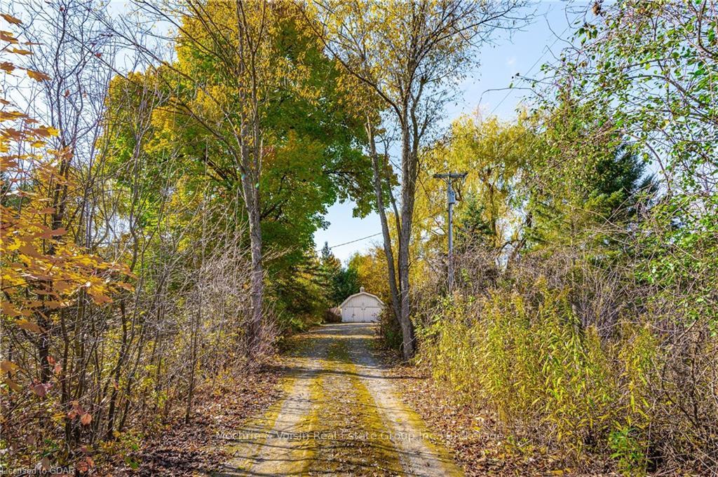 Photo 10 of 6122 First Line, Erin, Rural Erin — HOMEH