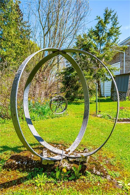 Photo 38 of 6122 First Line, Erin, Rural Erin — HOMEH