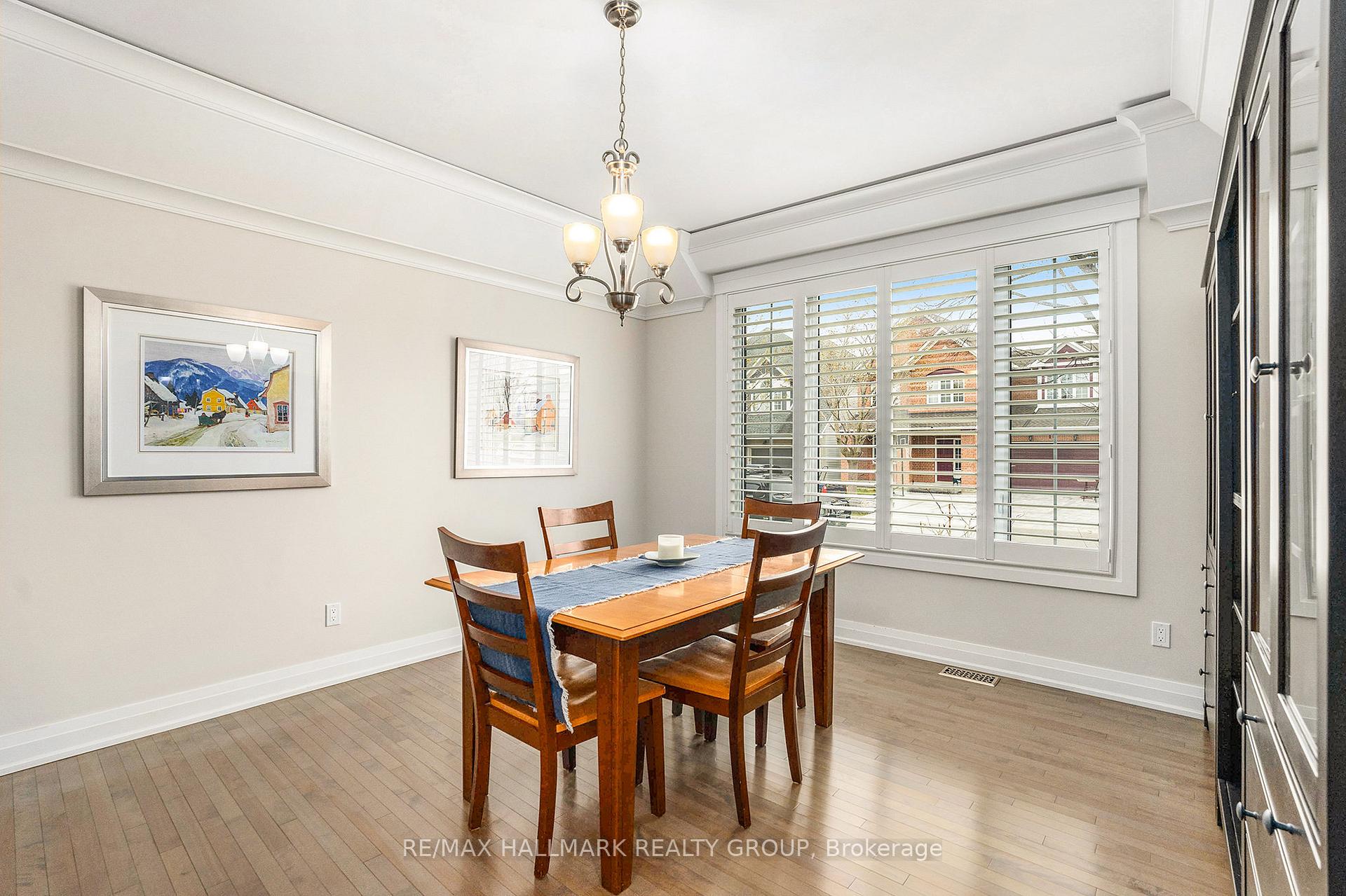Photo 9 of 19 Westwinds Place, Ottawa, Barrhaven East — HOMEH