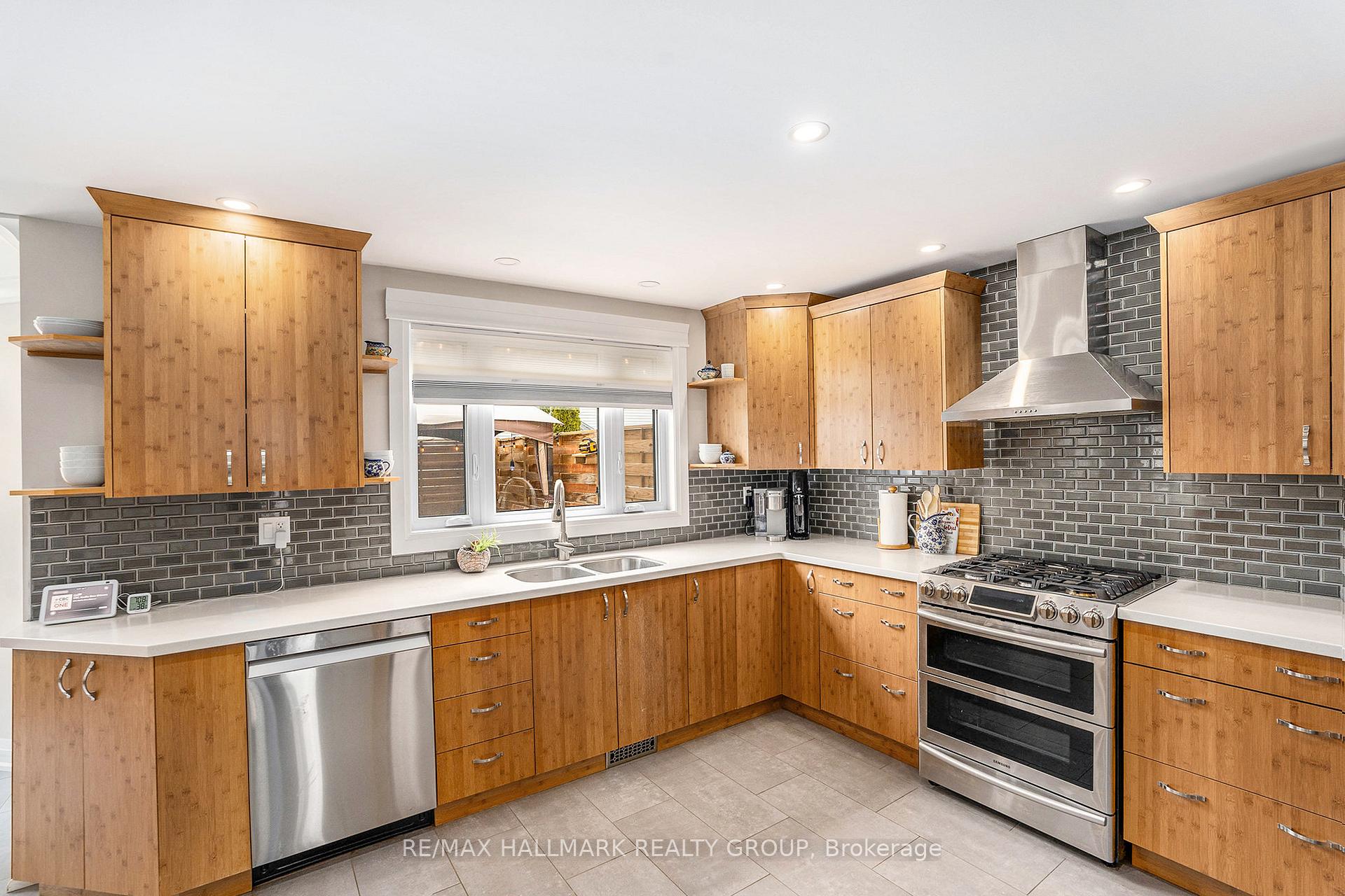 Photo 19 of 19 Westwinds Place, Ottawa, Barrhaven East — HOMEH