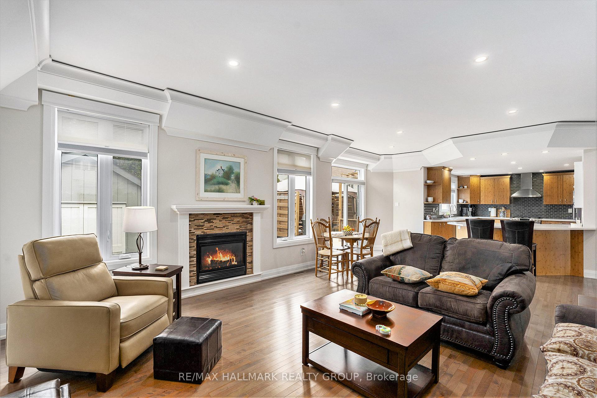 Photo 22 of 19 Westwinds Place, Ottawa, Barrhaven East — HOMEH