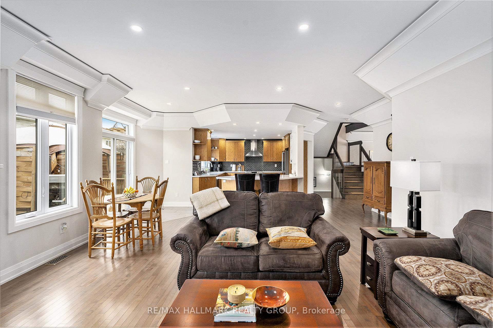Photo 24 of 19 Westwinds Place, Ottawa, Barrhaven East — HOMEH