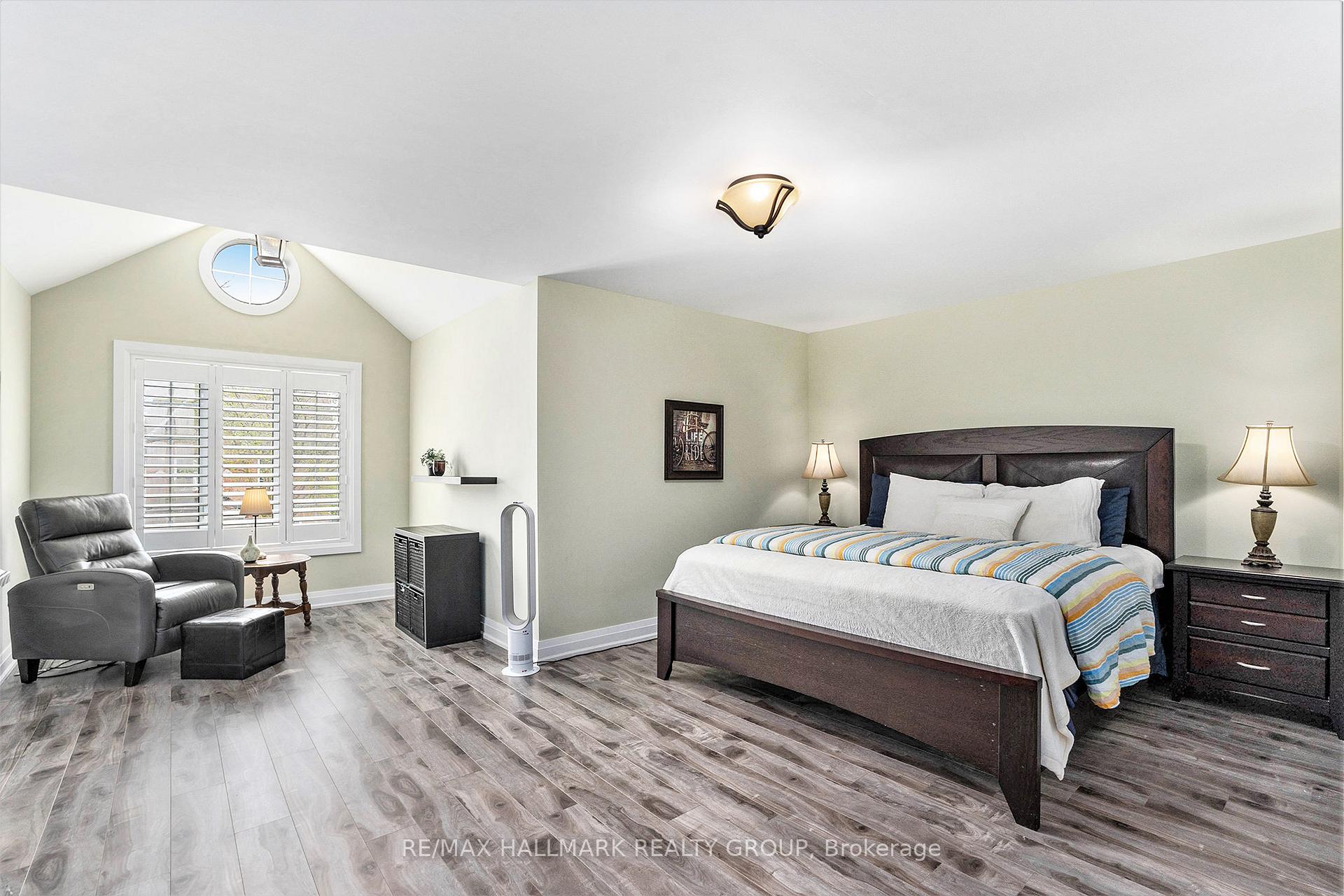 Photo 25 of 19 Westwinds Place, Ottawa, Barrhaven East — HOMEH