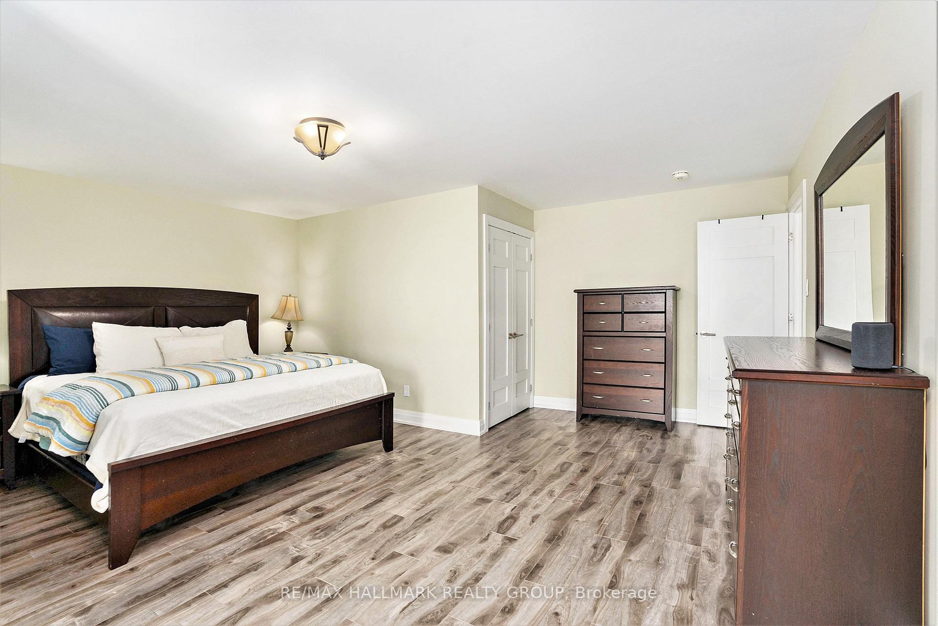 Photo 26 of 19 Westwinds Place, Ottawa, Barrhaven East — HOMEH