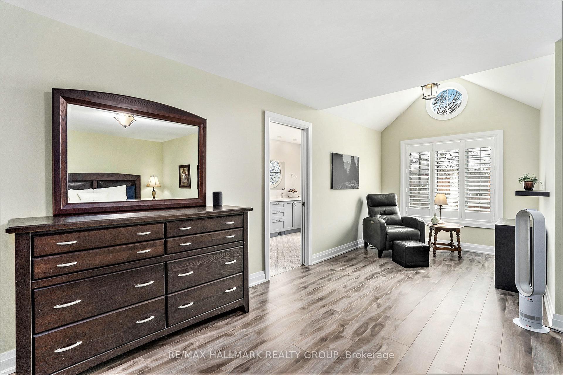 Photo 27 of 19 Westwinds Place, Ottawa, Barrhaven East — HOMEH