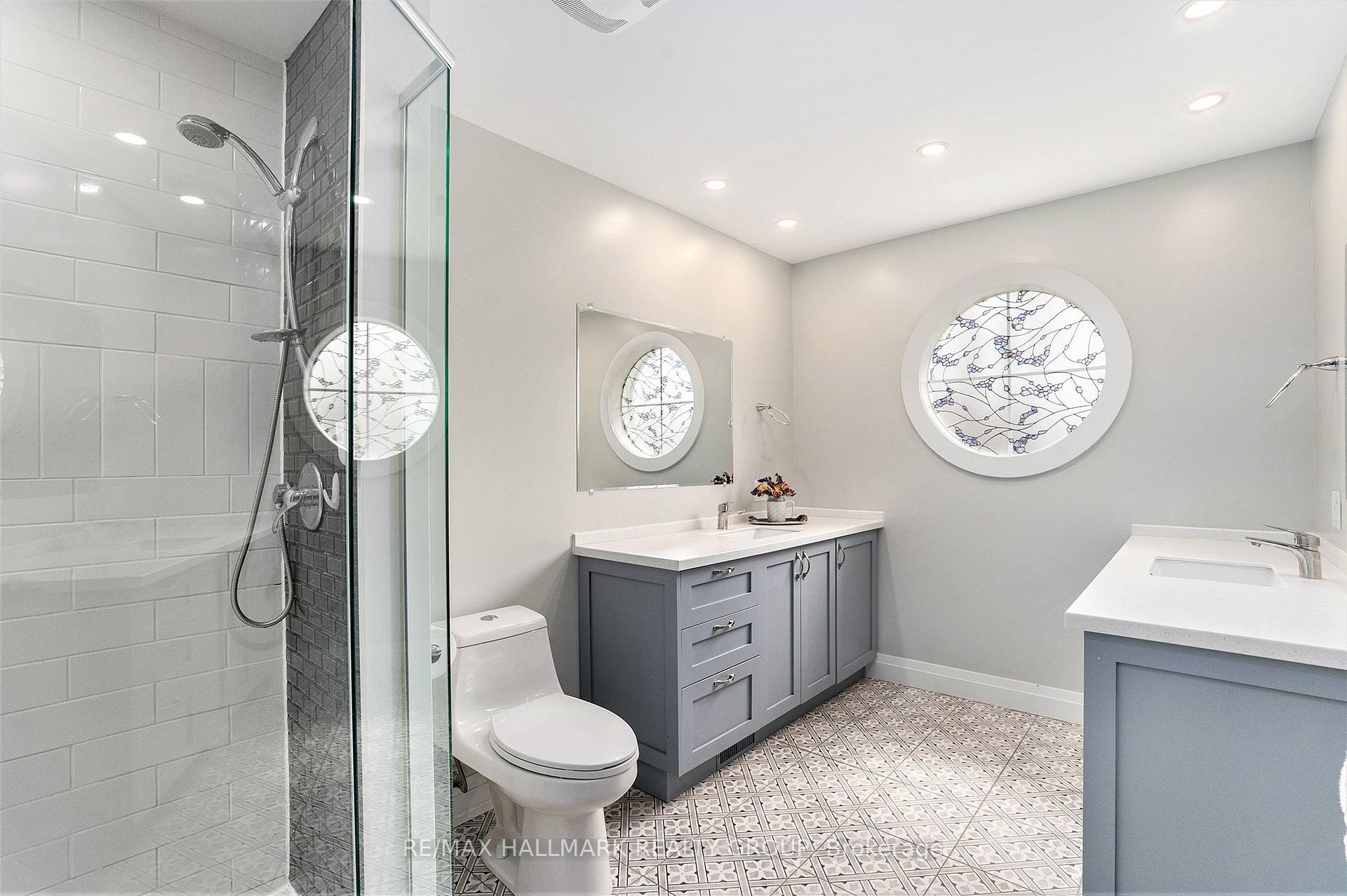 Photo 28 of 19 Westwinds Place, Ottawa, Barrhaven East — HOMEH