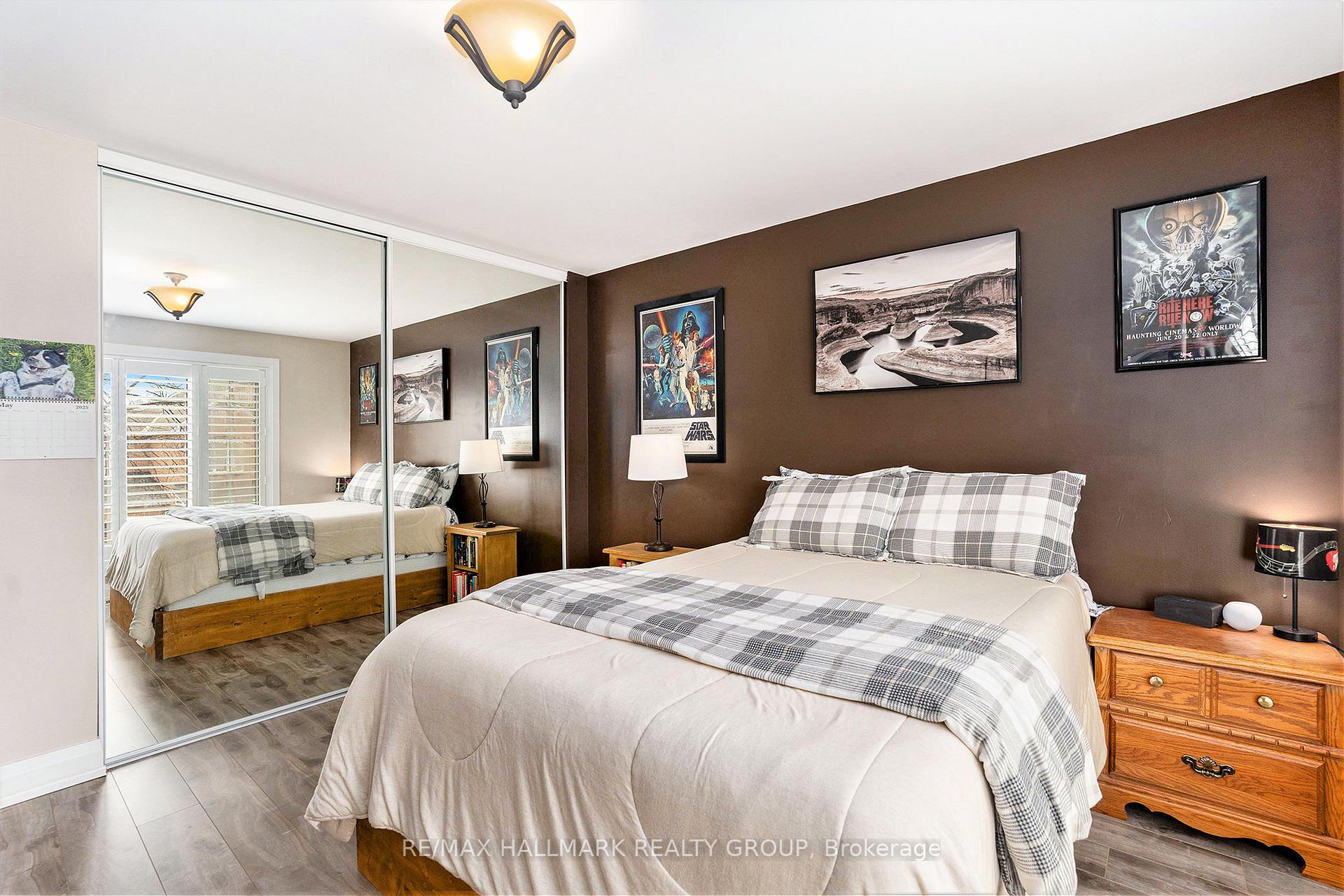 Photo 29 of 19 Westwinds Place, Ottawa, Barrhaven East — HOMEH