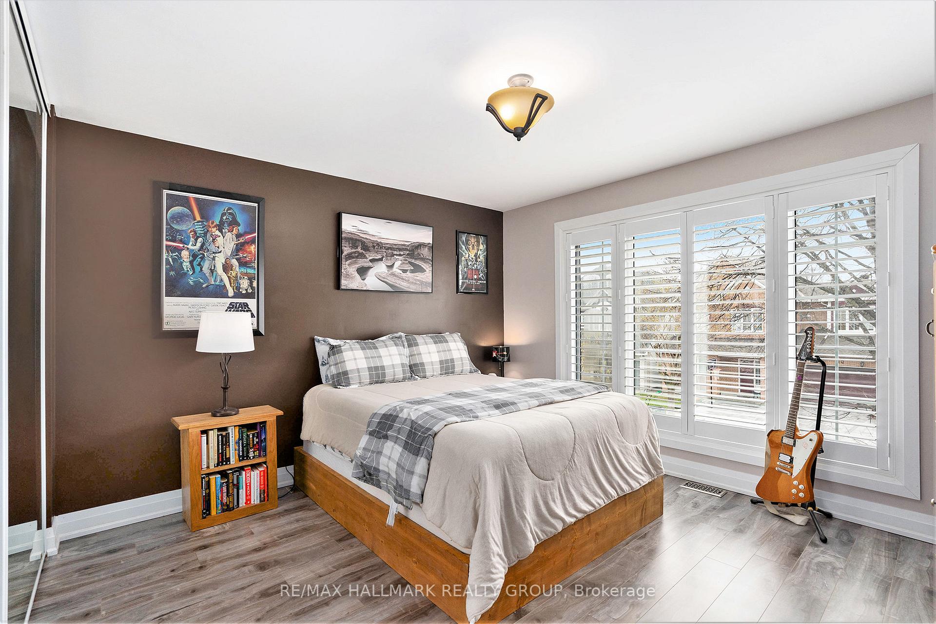 Photo 30 of 19 Westwinds Place, Ottawa, Barrhaven East — HOMEH