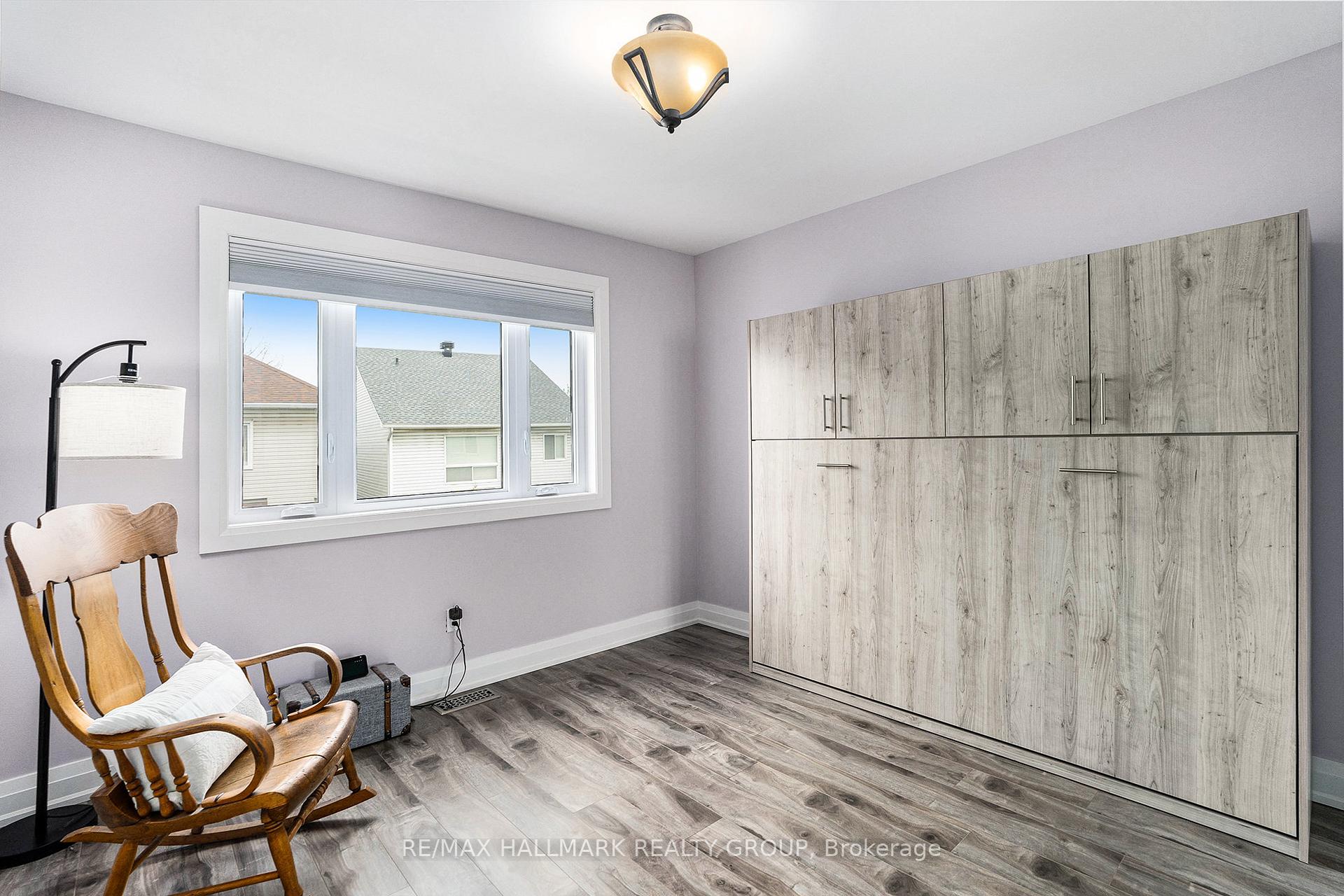 Photo 31 of 19 Westwinds Place, Ottawa, Barrhaven East — HOMEH