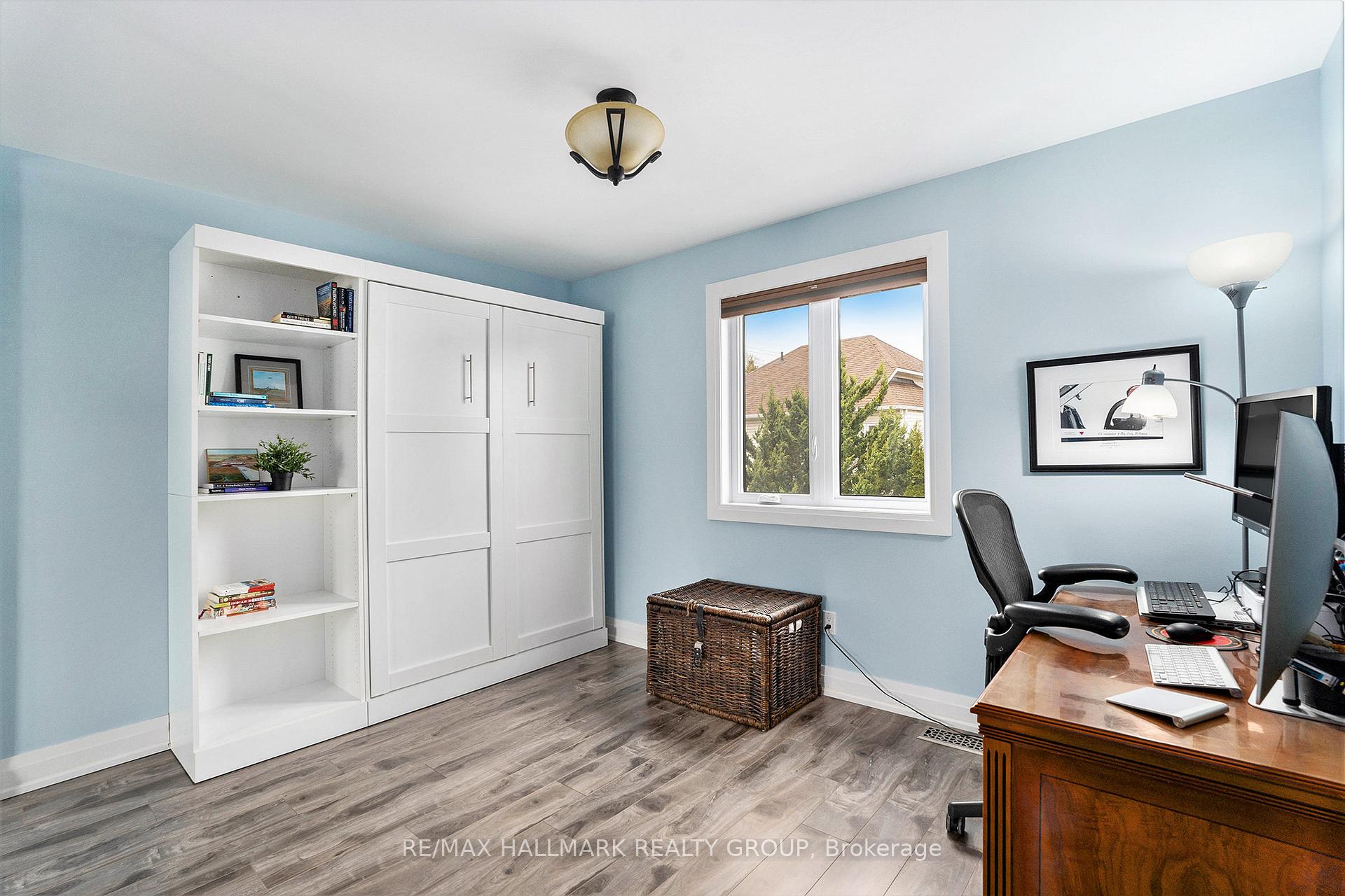 Photo 32 of 19 Westwinds Place, Ottawa, Barrhaven East — HOMEH