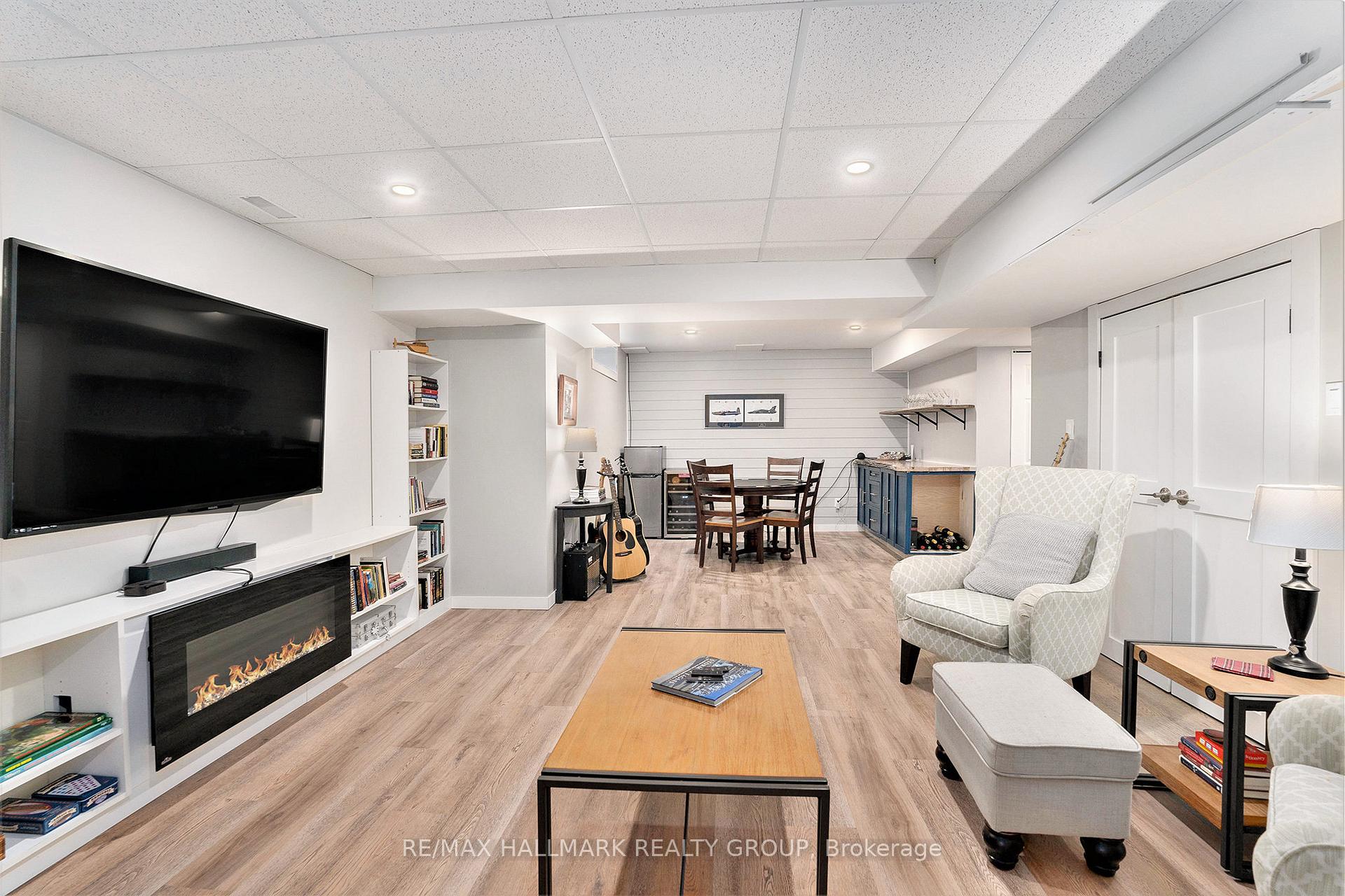 Photo 34 of 19 Westwinds Place, Ottawa, Barrhaven East — HOMEH
