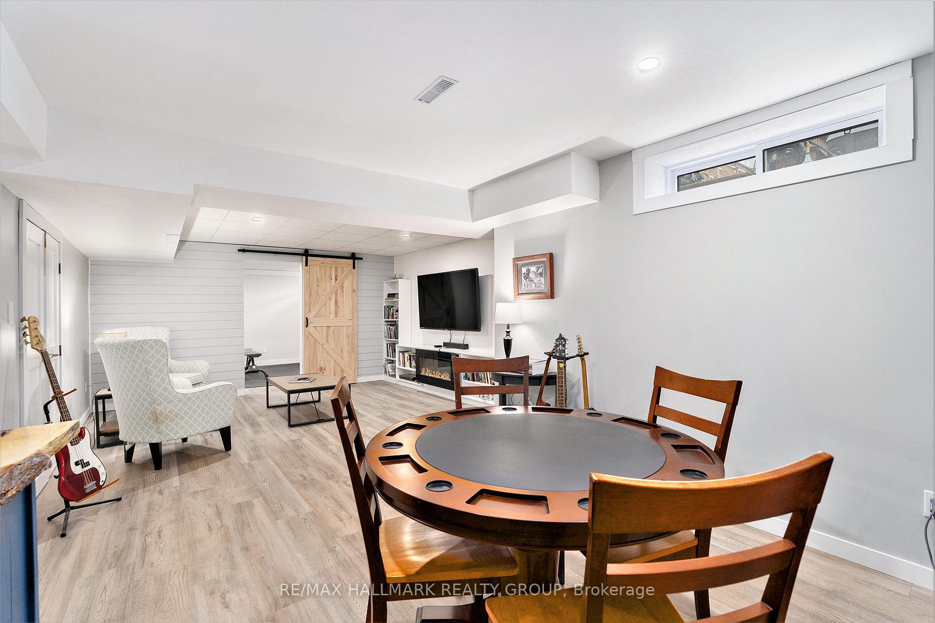 Photo 36 of 19 Westwinds Place, Ottawa, Barrhaven East — HOMEH