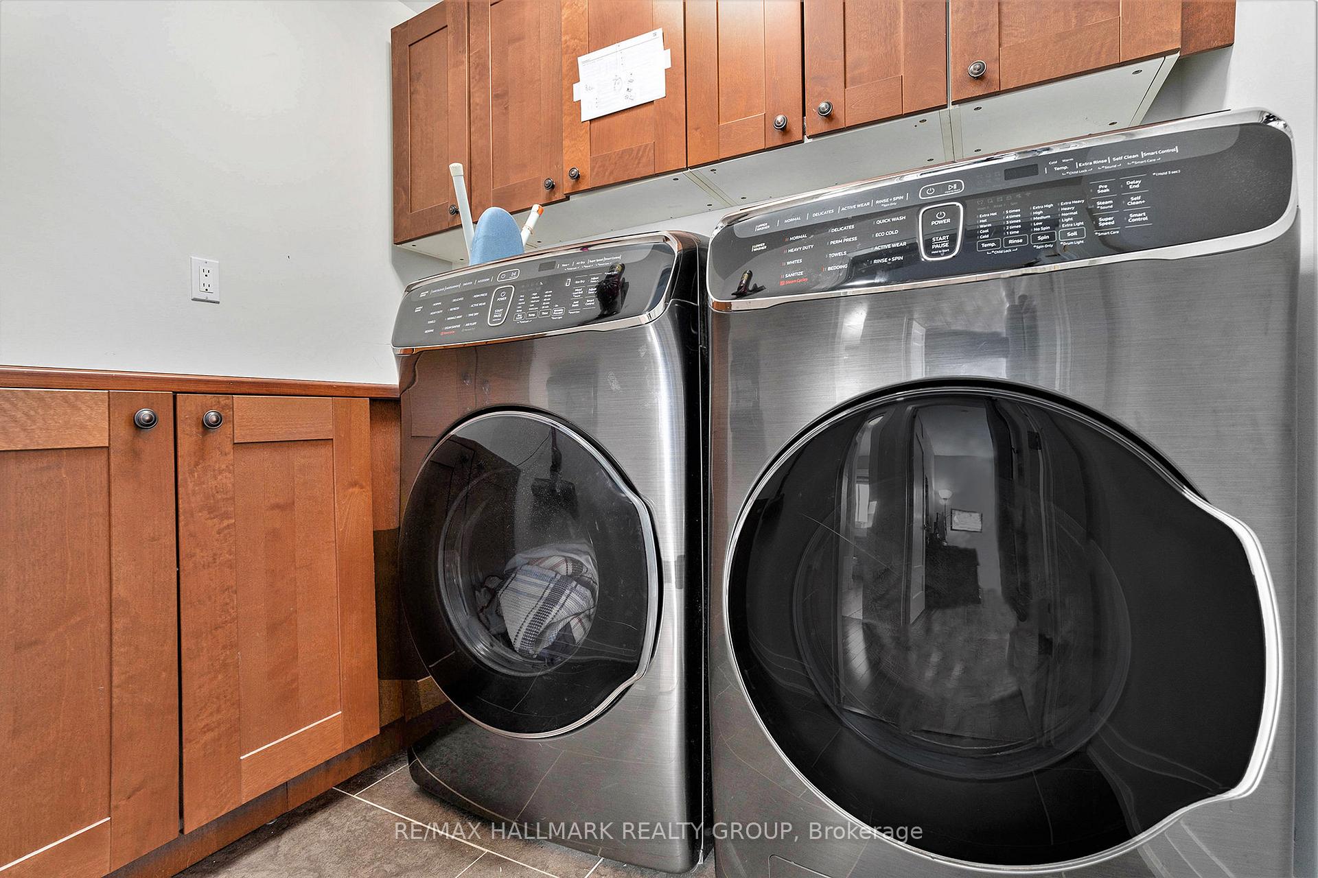 Photo 37 of 19 Westwinds Place, Ottawa, Barrhaven East — HOMEH