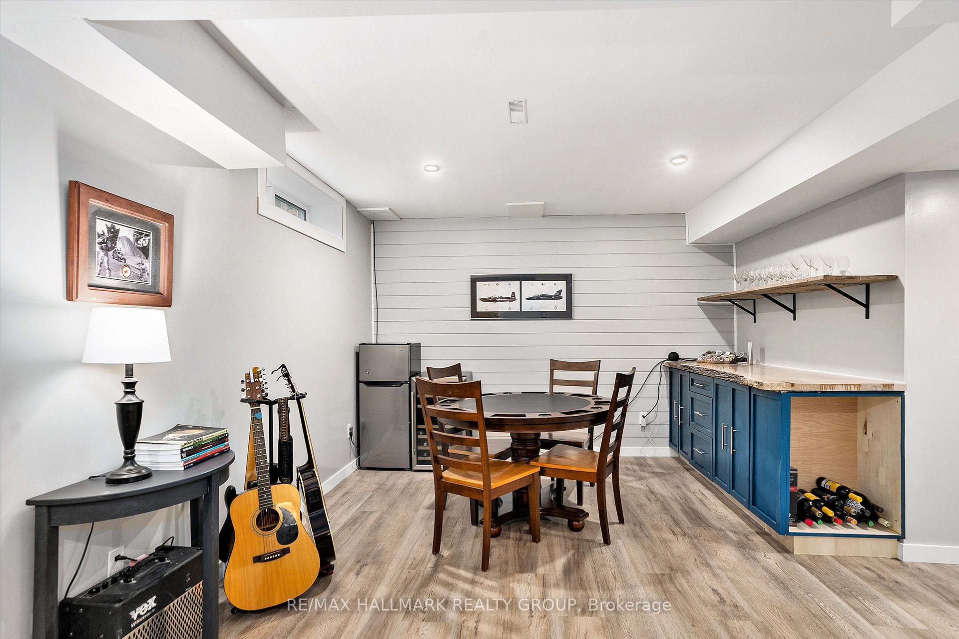 Photo 38 of 19 Westwinds Place, Ottawa, Barrhaven East — HOMEH