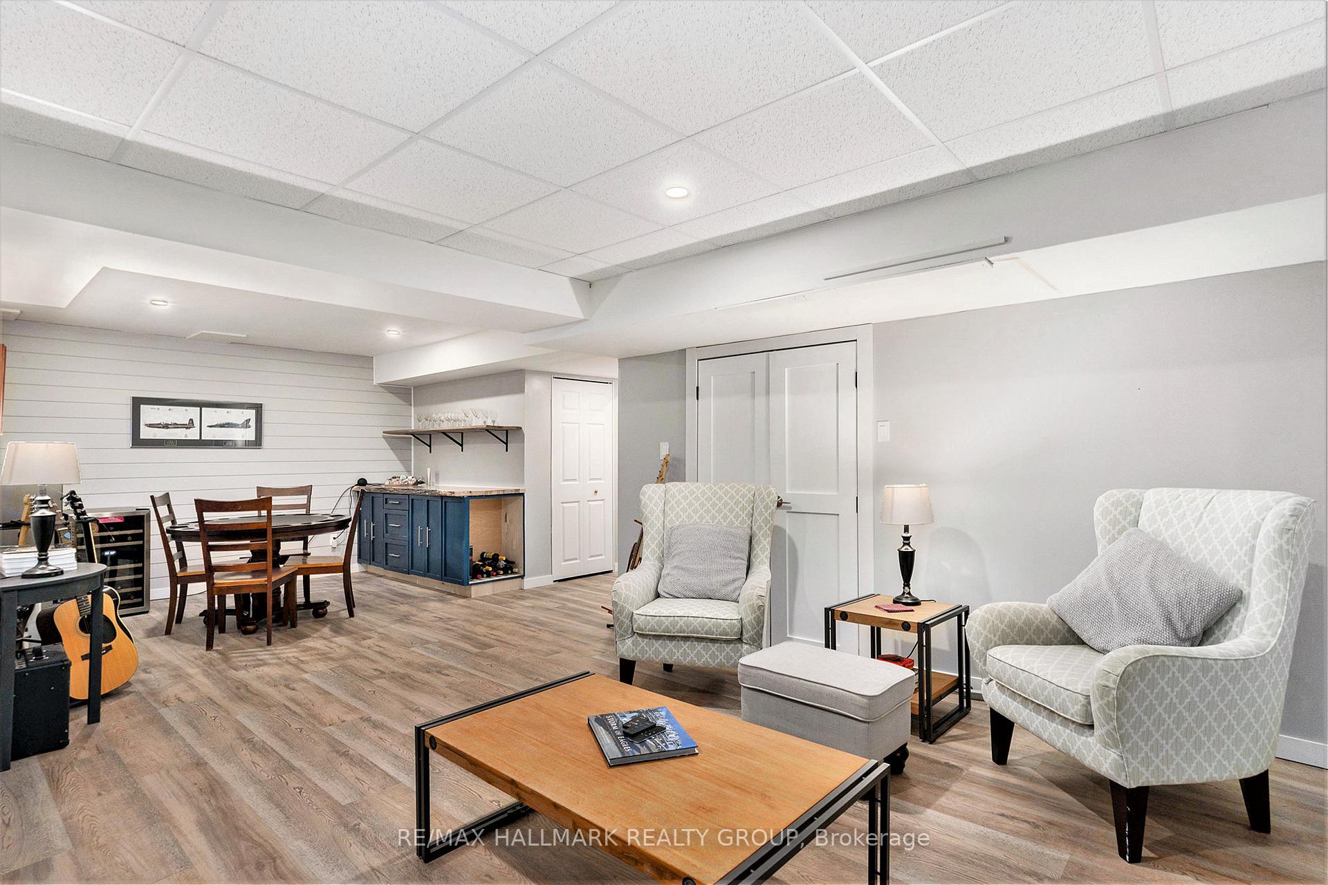 Photo 39 of 19 Westwinds Place, Ottawa, Barrhaven East — HOMEH