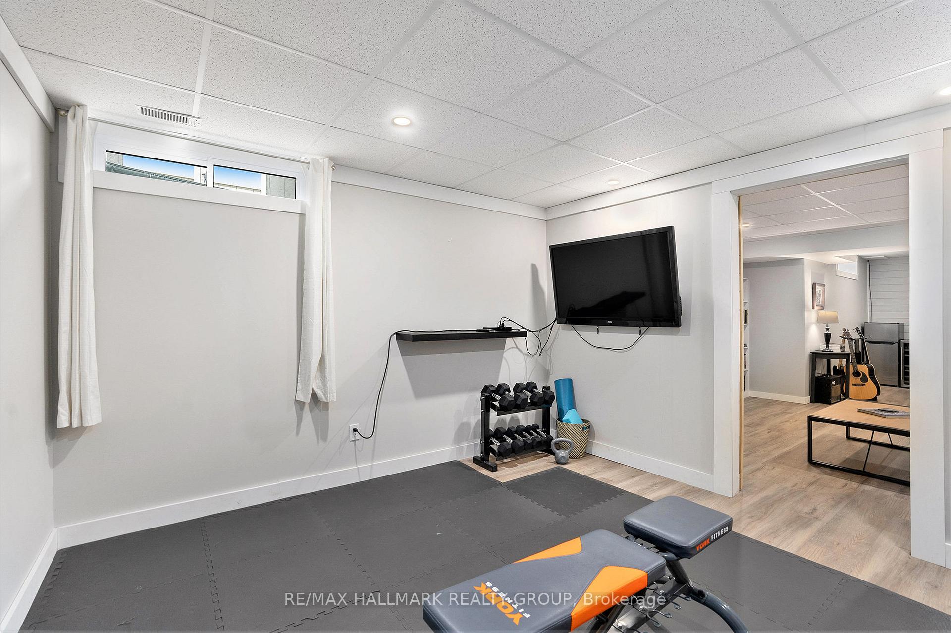 Photo 40 of 19 Westwinds Place, Ottawa, Barrhaven East — HOMEH