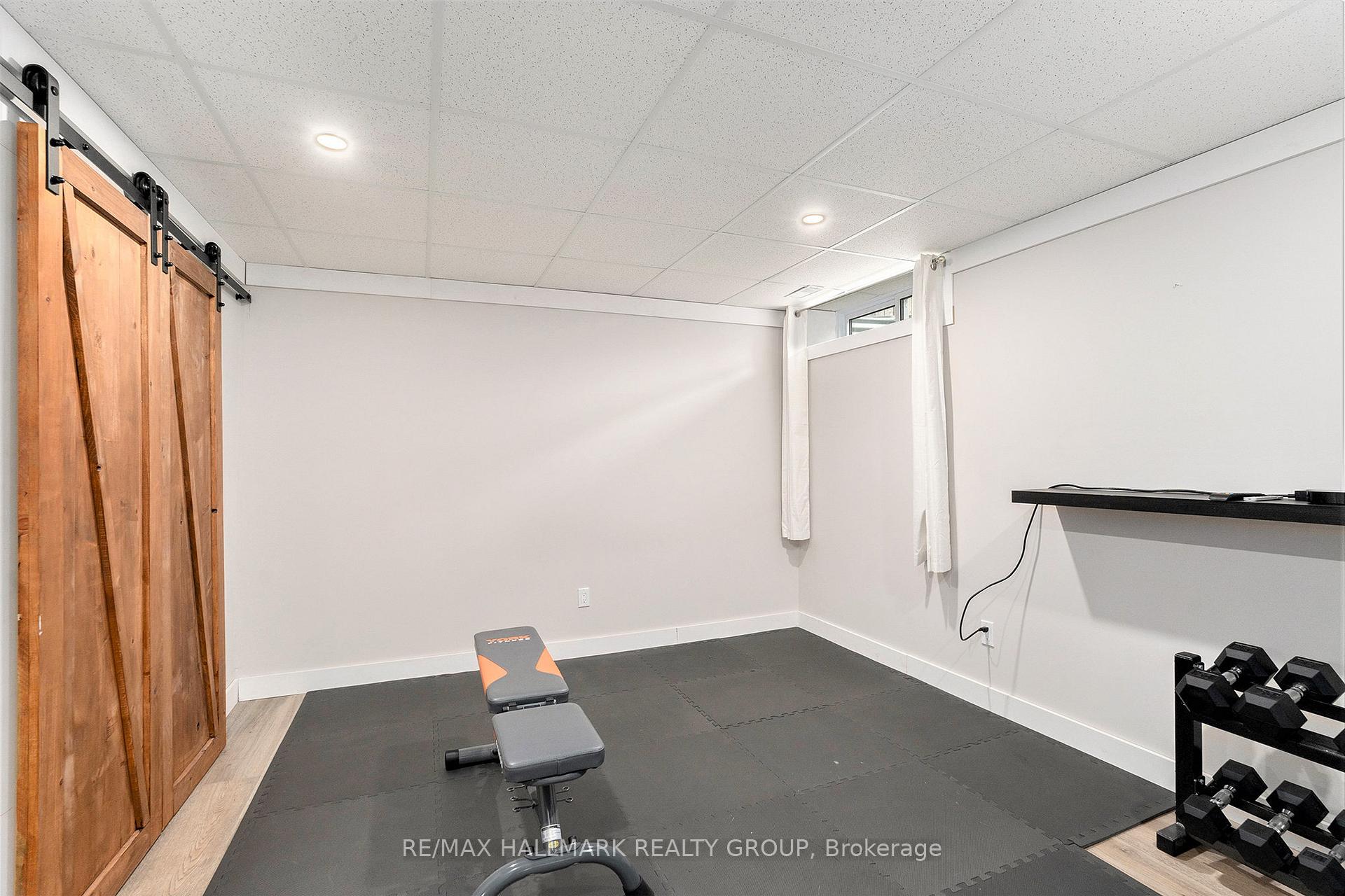 Photo 41 of 19 Westwinds Place, Ottawa, Barrhaven East — HOMEH