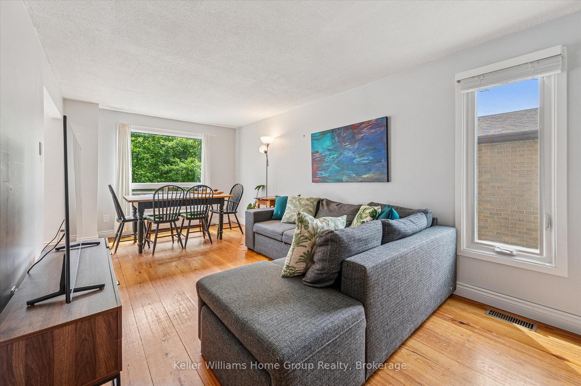 Photo 11 of 307 Auden Road, Guelph, Grange Road — HOMEH