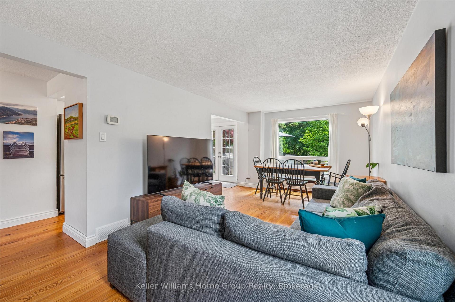 Photo 12 of 307 Auden Road, Guelph, Grange Road — HOMEH