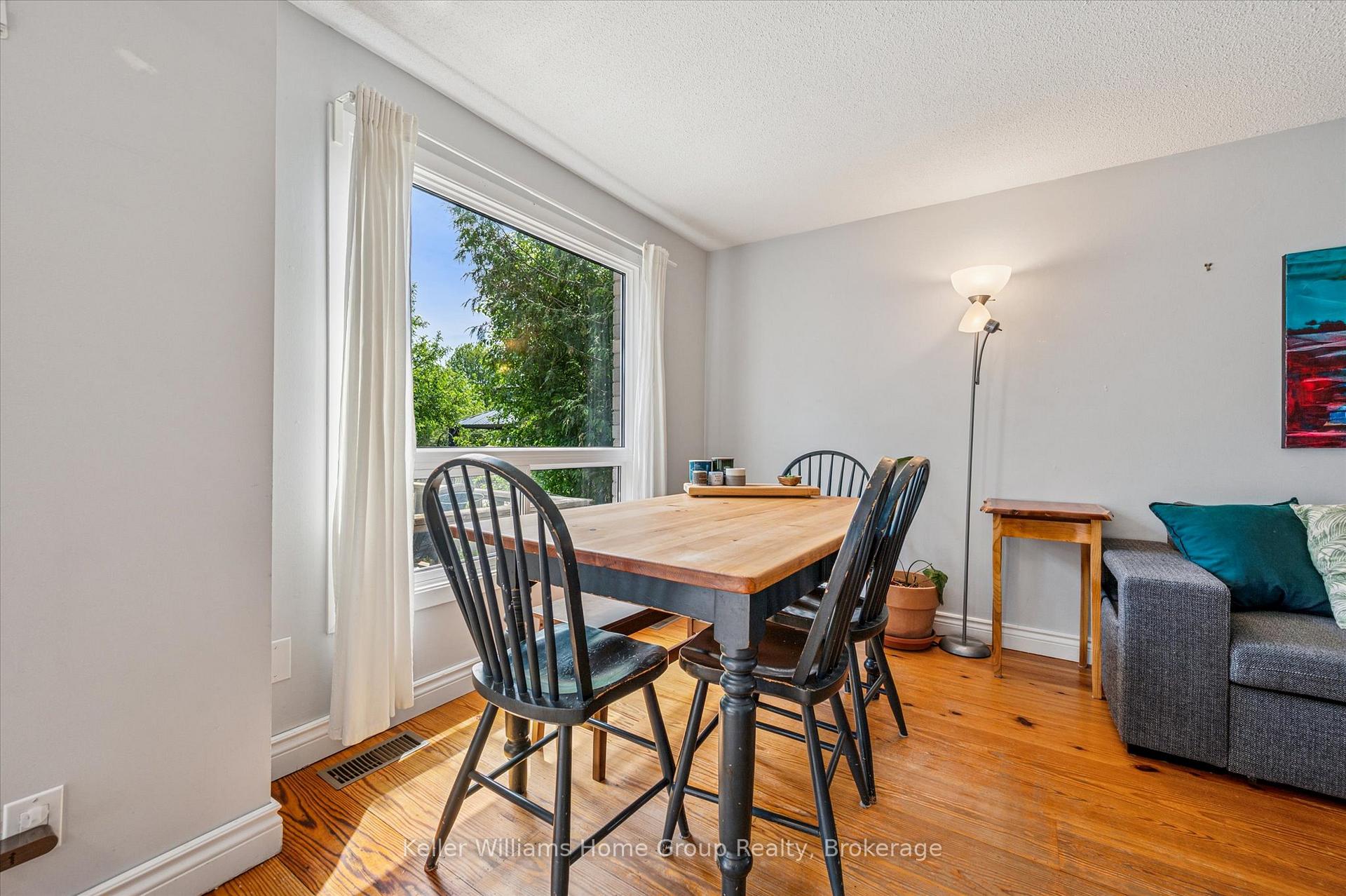 Photo 13 of 307 Auden Road, Guelph, Grange Road — HOMEH