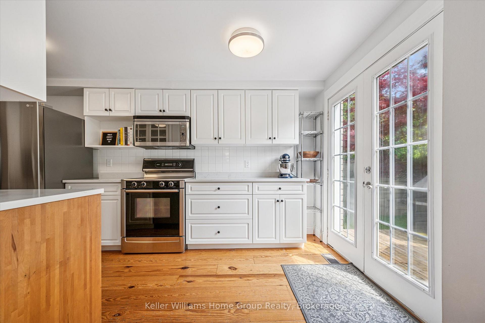 Photo 14 of 307 Auden Road, Guelph, Grange Road — HOMEH