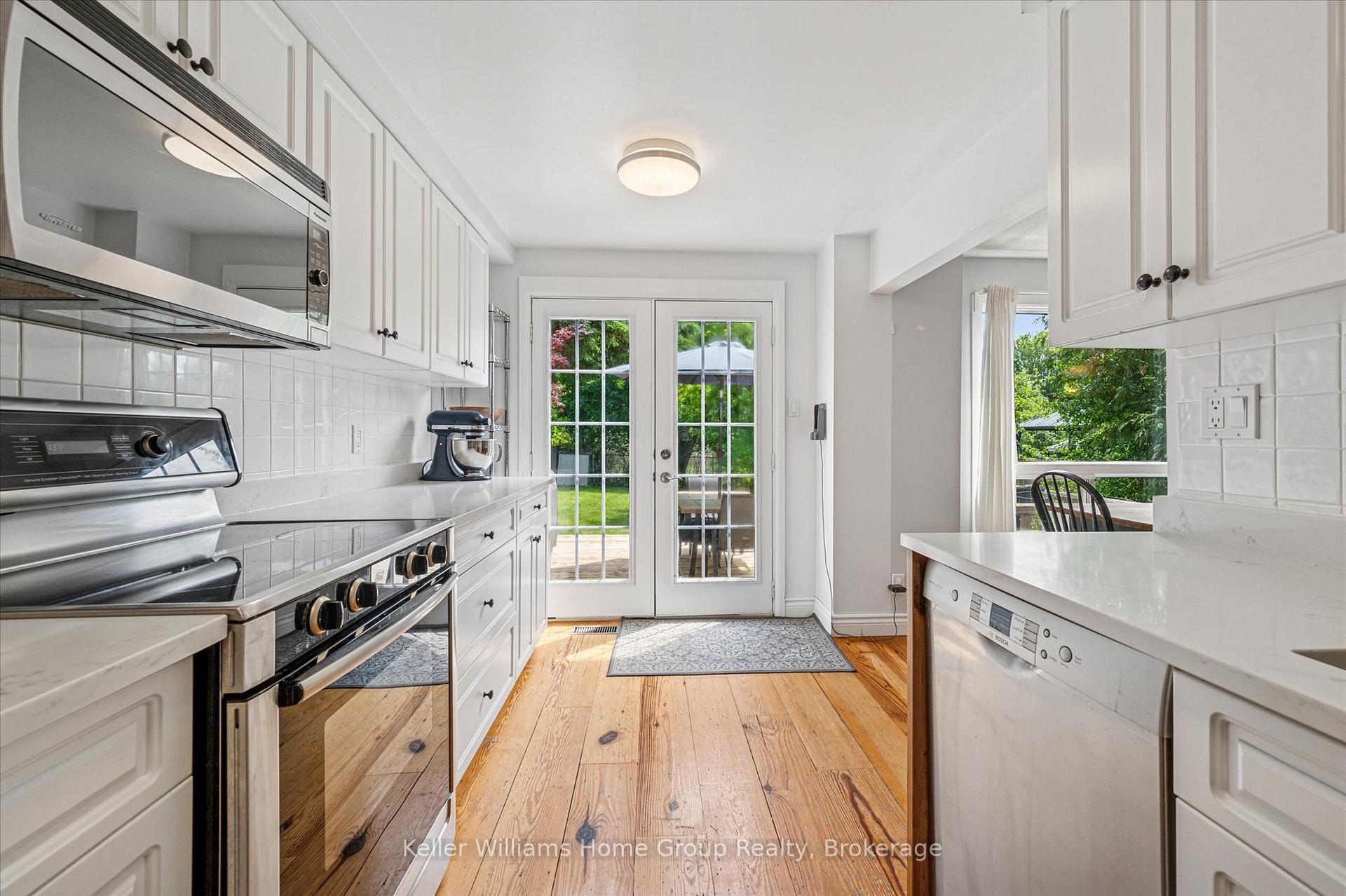 Photo 15 of 307 Auden Road, Guelph, Grange Road — HOMEH