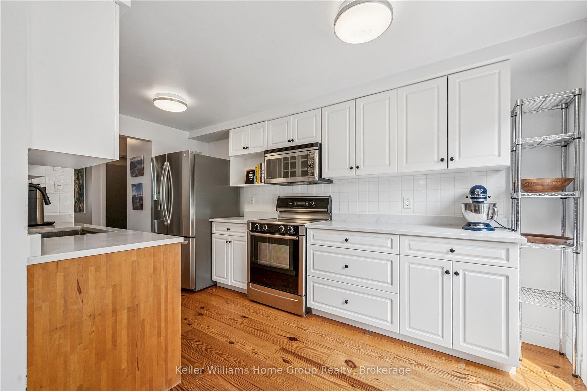 Photo 16 of 307 Auden Road, Guelph, Grange Road — HOMEH
