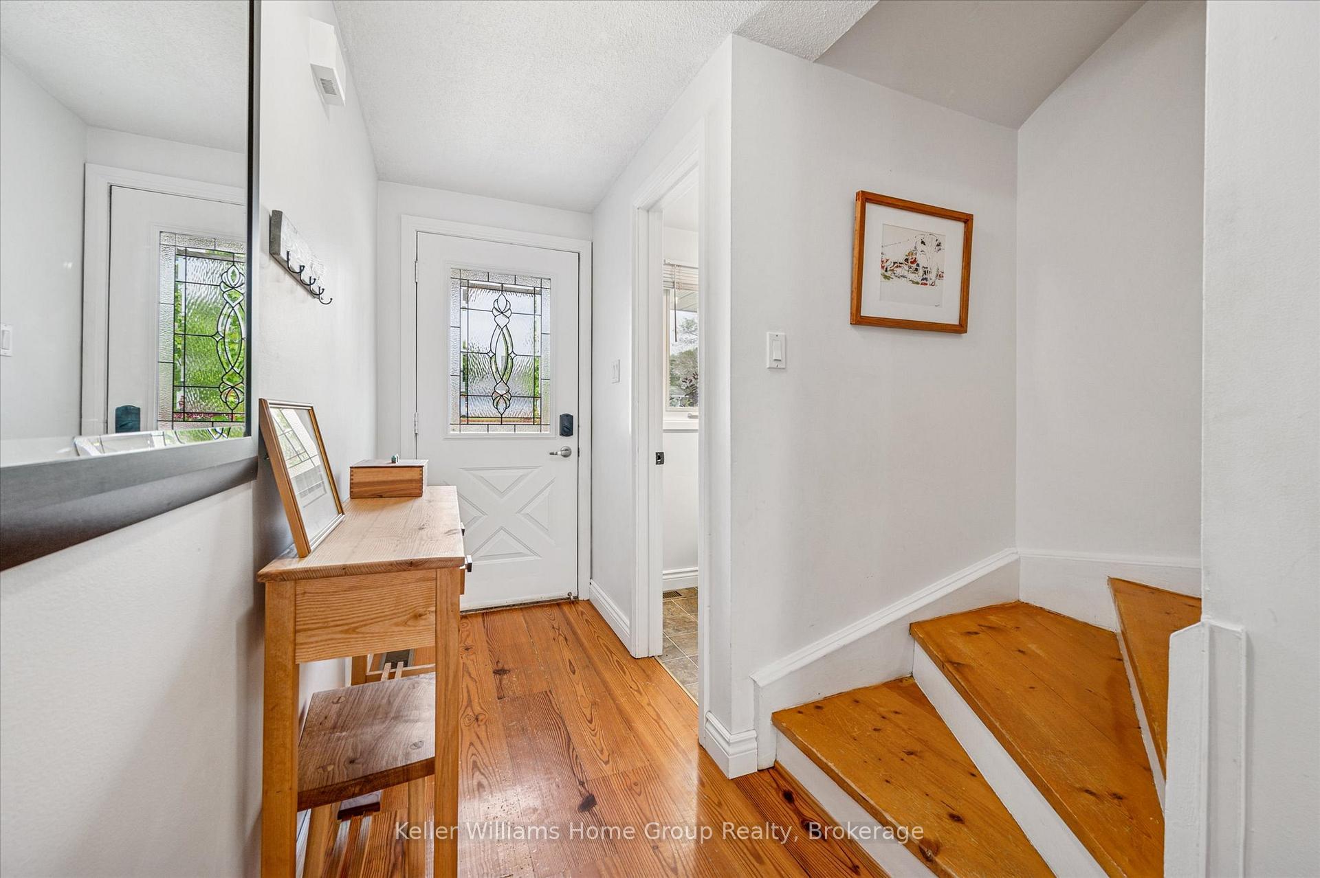 Photo 19 of 307 Auden Road, Guelph, Grange Road — HOMEH