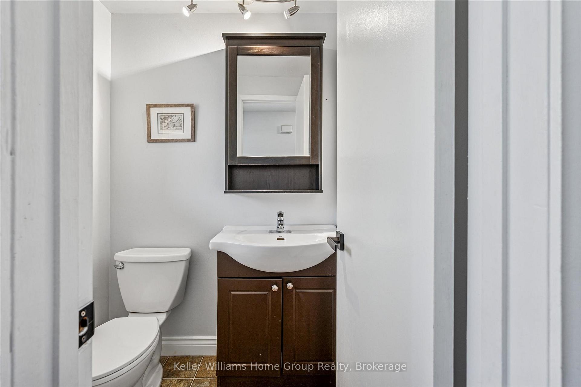 Photo 20 of 307 Auden Road, Guelph, Grange Road — HOMEH