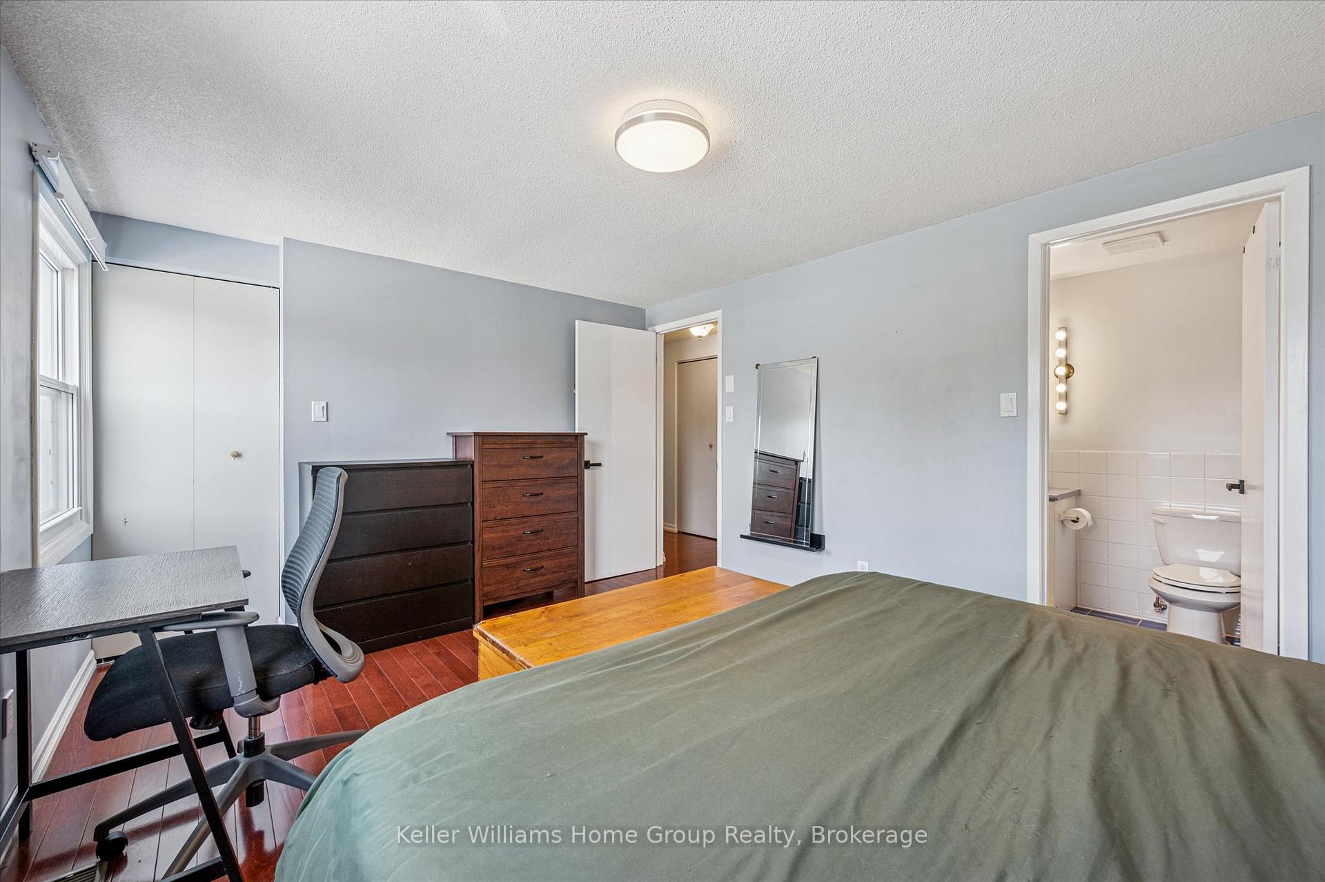 Photo 22 of 307 Auden Road, Guelph, Grange Road — HOMEH