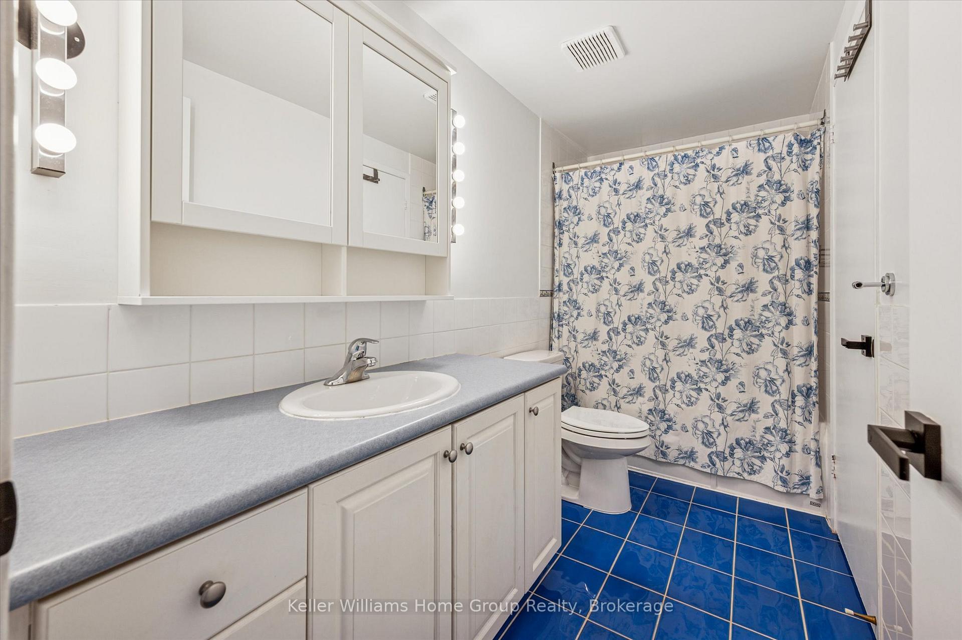 Photo 23 of 307 Auden Road, Guelph, Grange Road — HOMEH