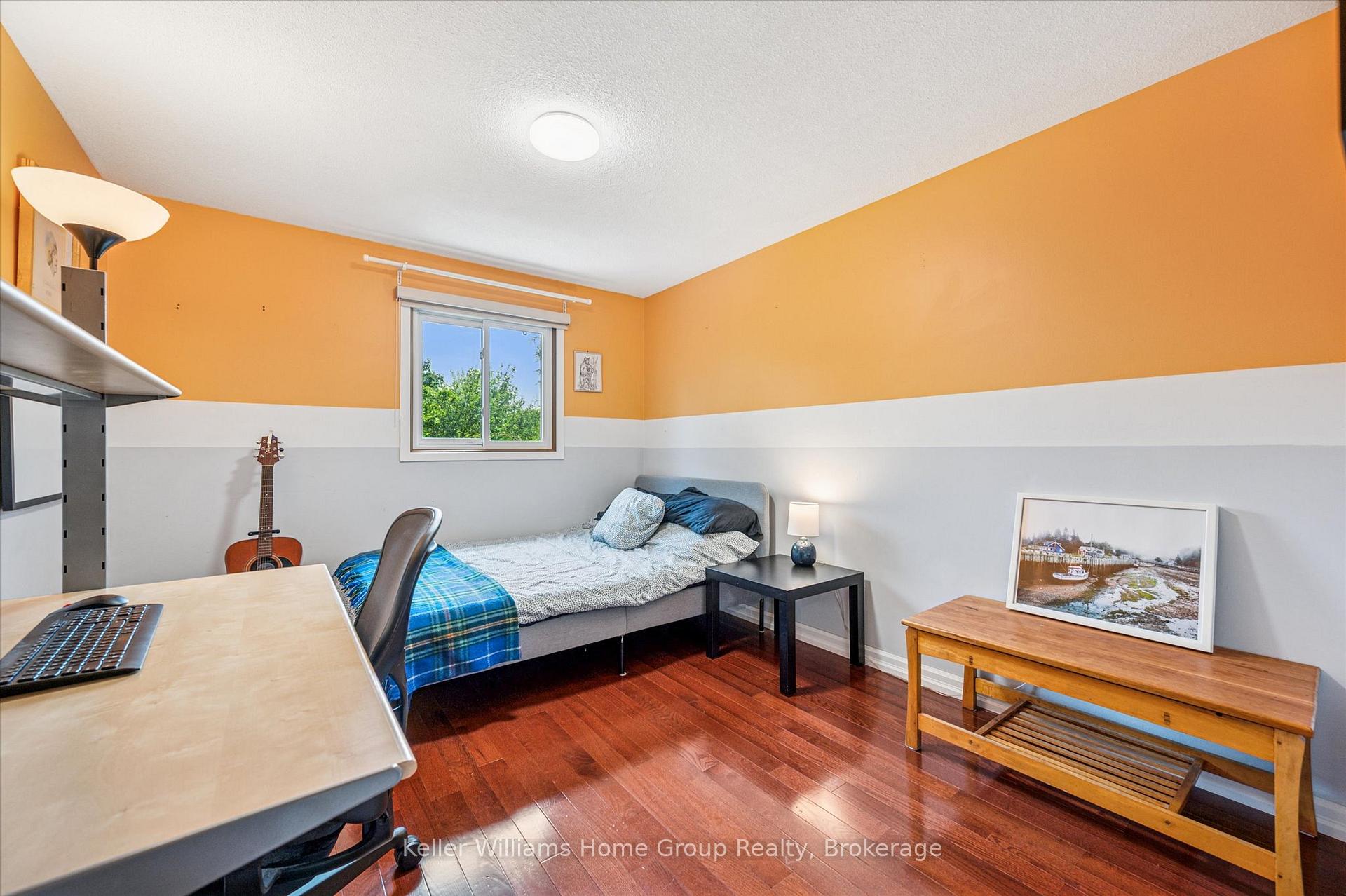 Photo 24 of 307 Auden Road, Guelph, Grange Road — HOMEH