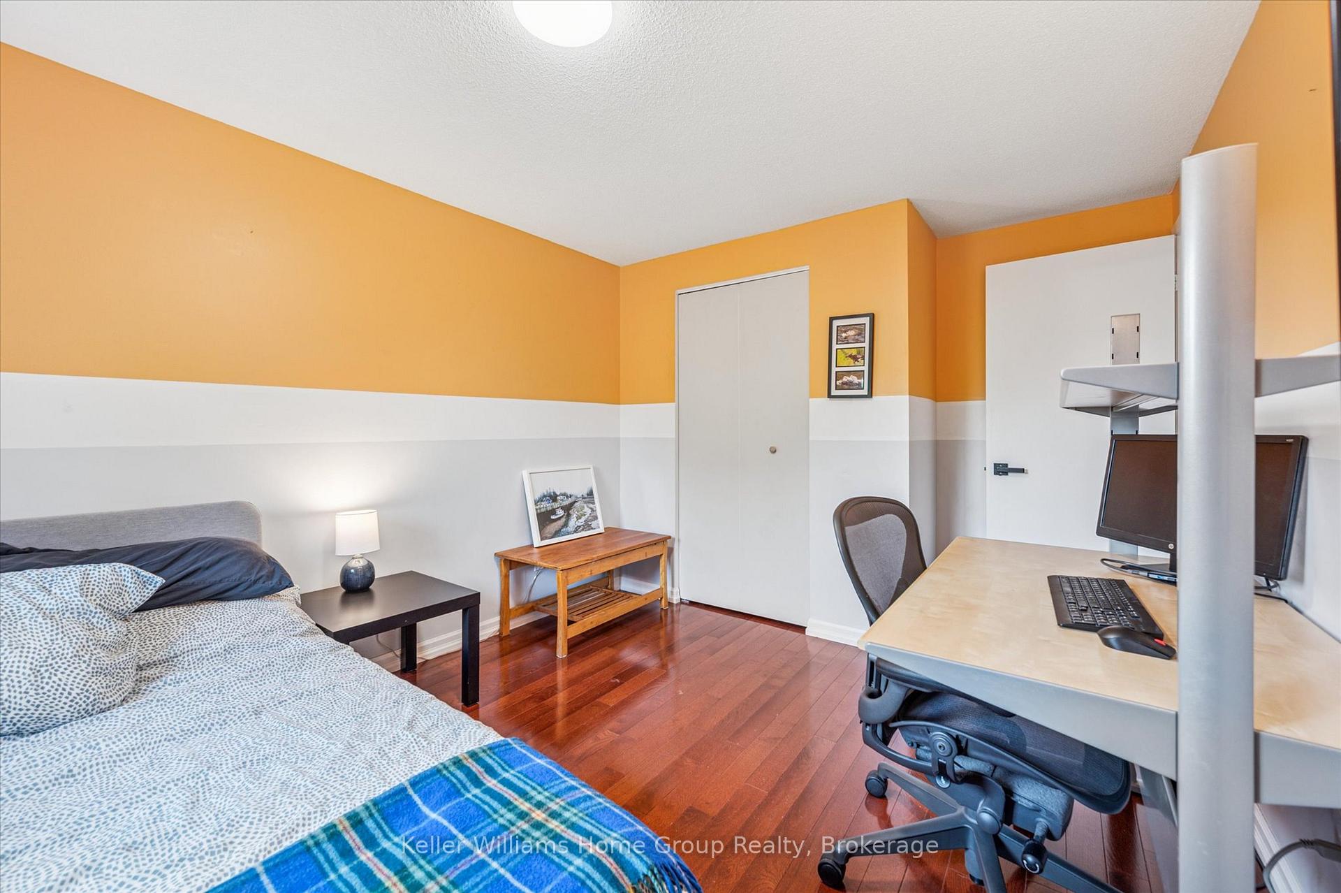 Photo 26 of 307 Auden Road, Guelph, Grange Road — HOMEH