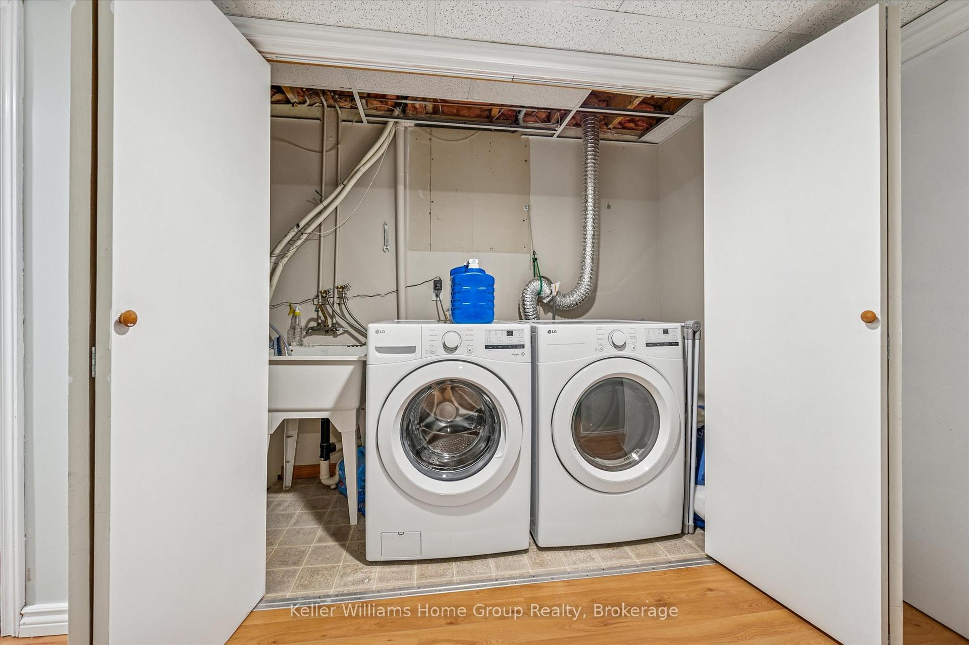 Photo 33 of 307 Auden Road, Guelph, Grange Road — HOMEH