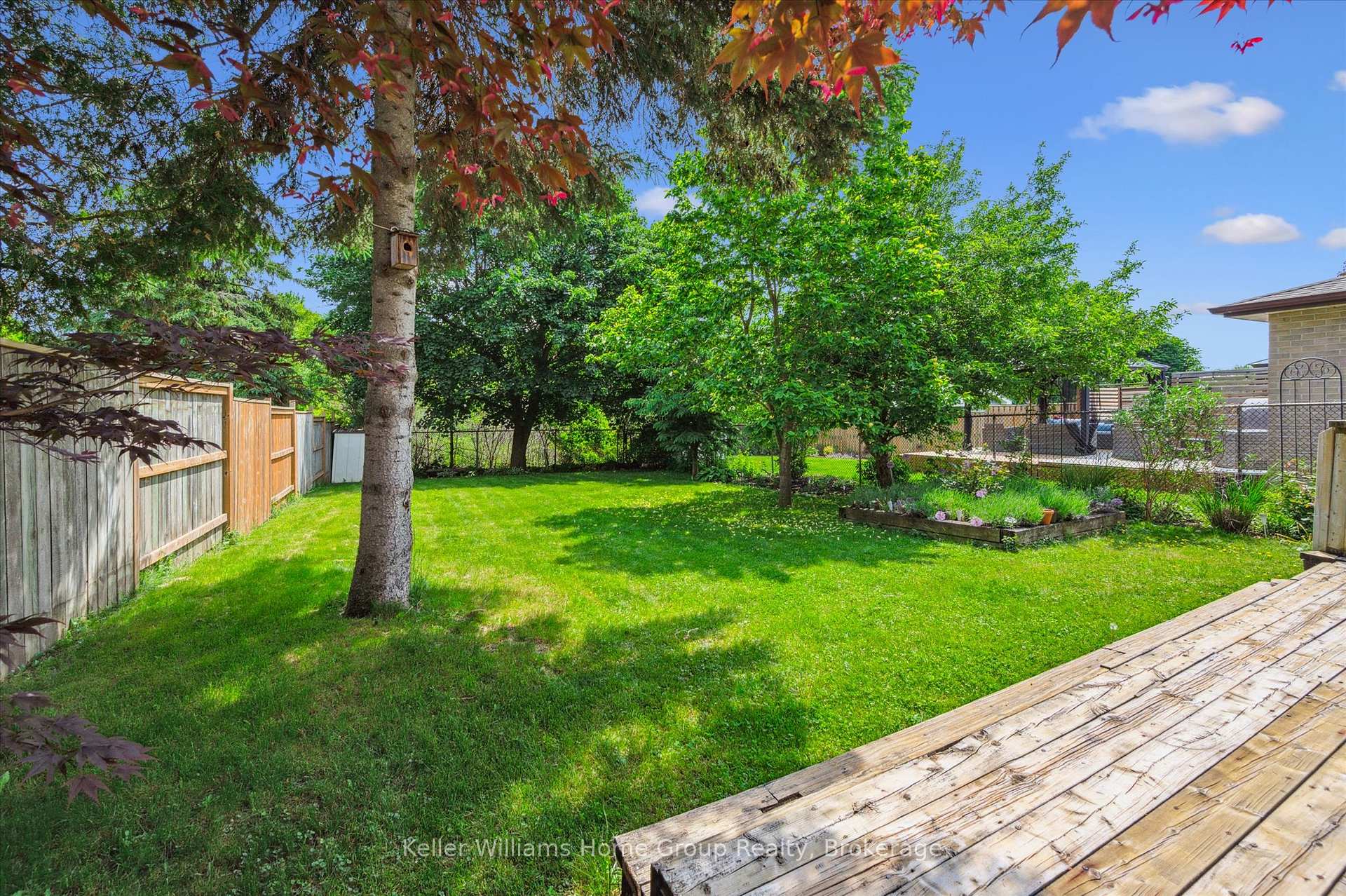 Photo 38 of 307 Auden Road, Guelph, Grange Road — HOMEH