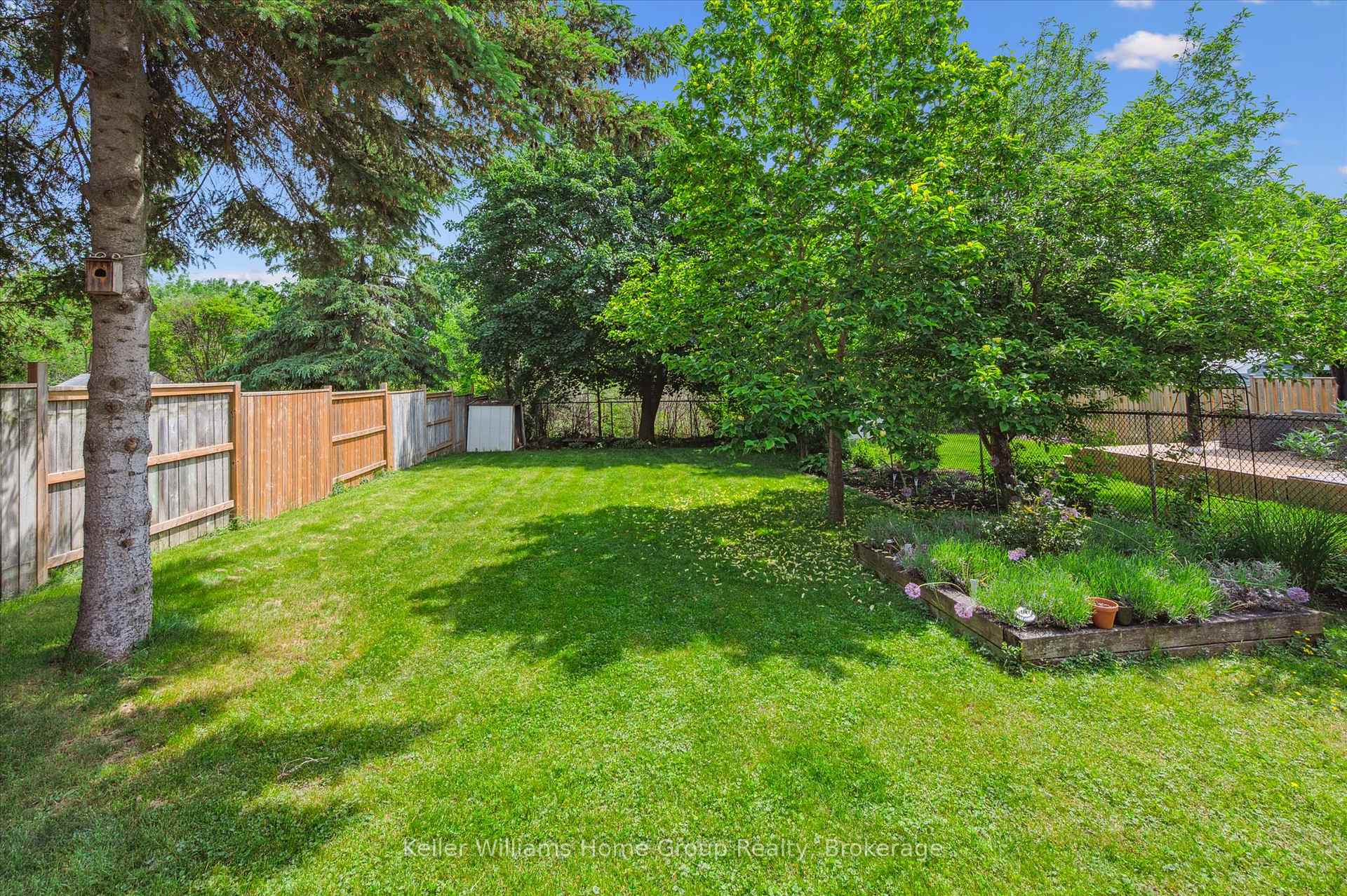 Photo 39 of 307 Auden Road, Guelph, Grange Road — HOMEH