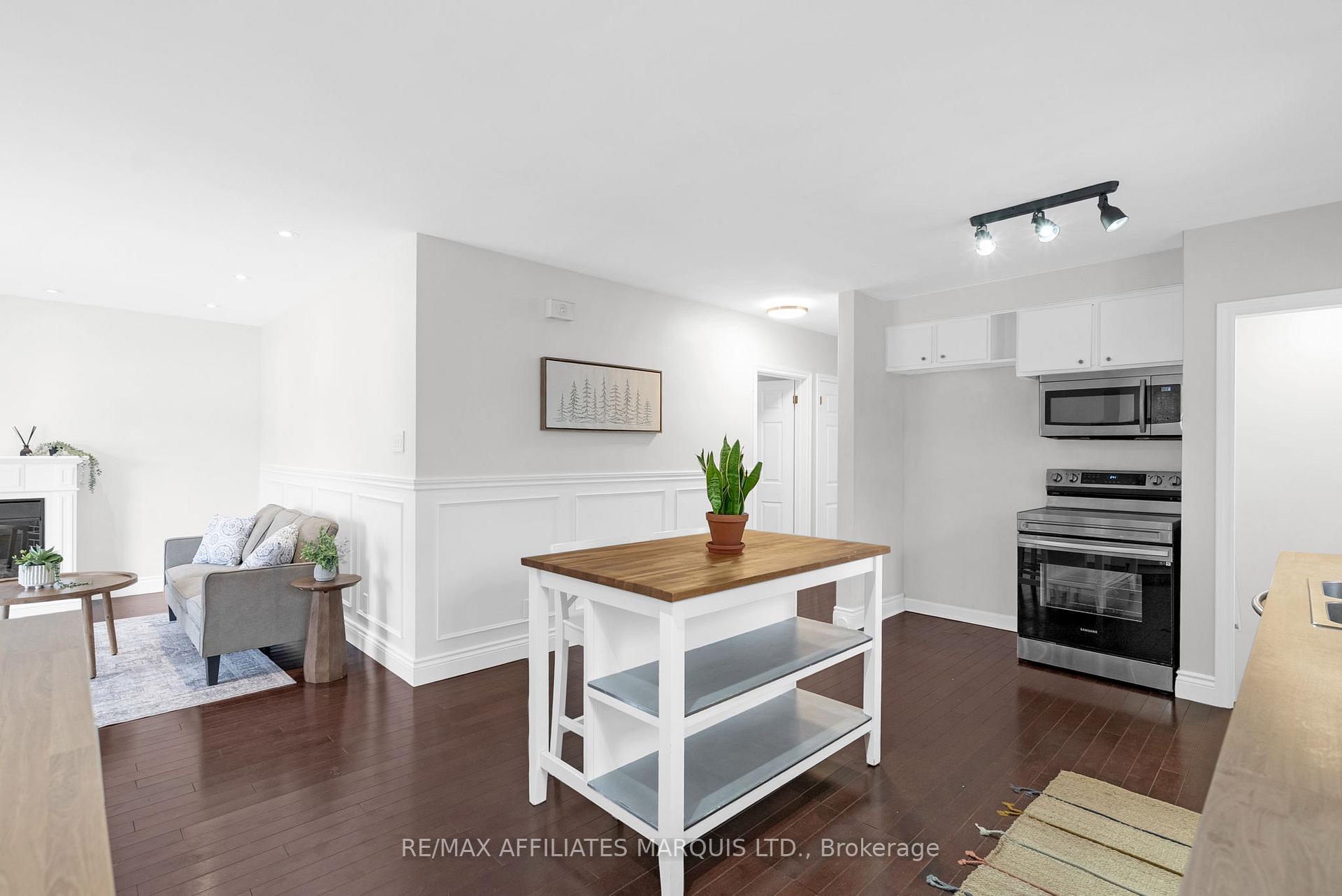 Photo 9 of 1217 Osborne Avenue, Cornwall — HOMEH