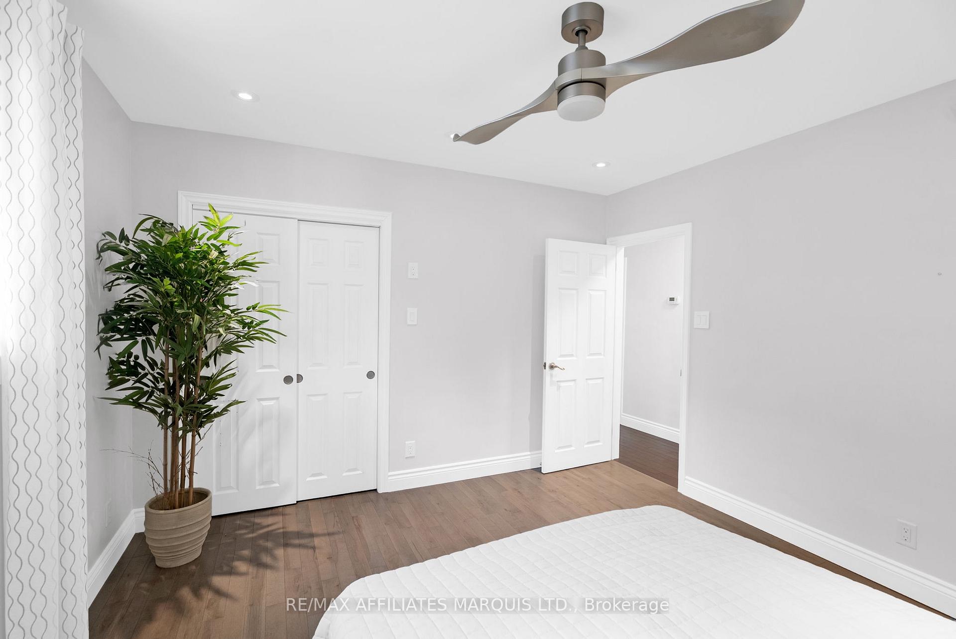 Photo 12 of 1217 Osborne Avenue, Cornwall — HOMEH